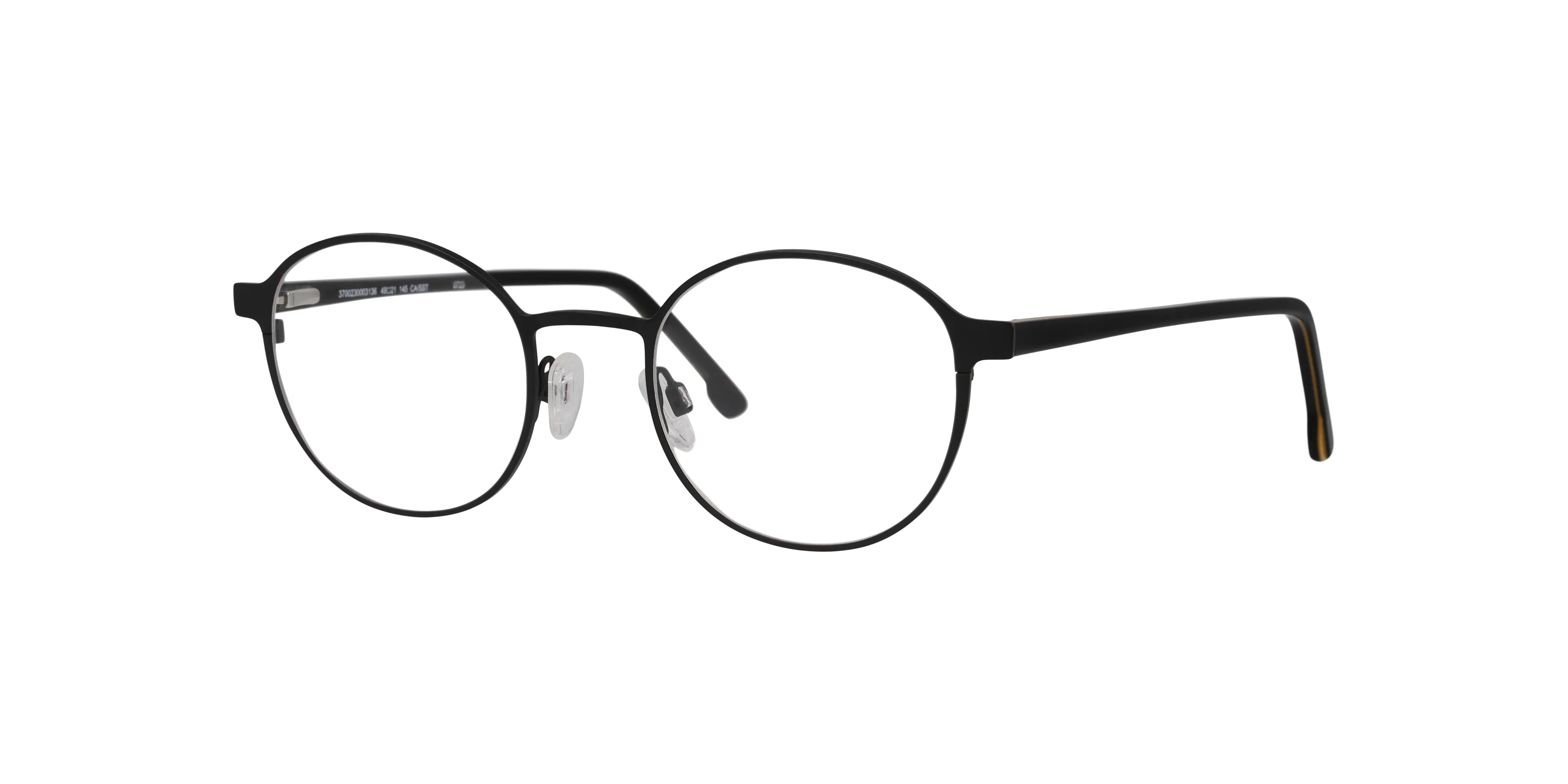 Angle_Left01, MADE IN FRANCE MIFM31 BO