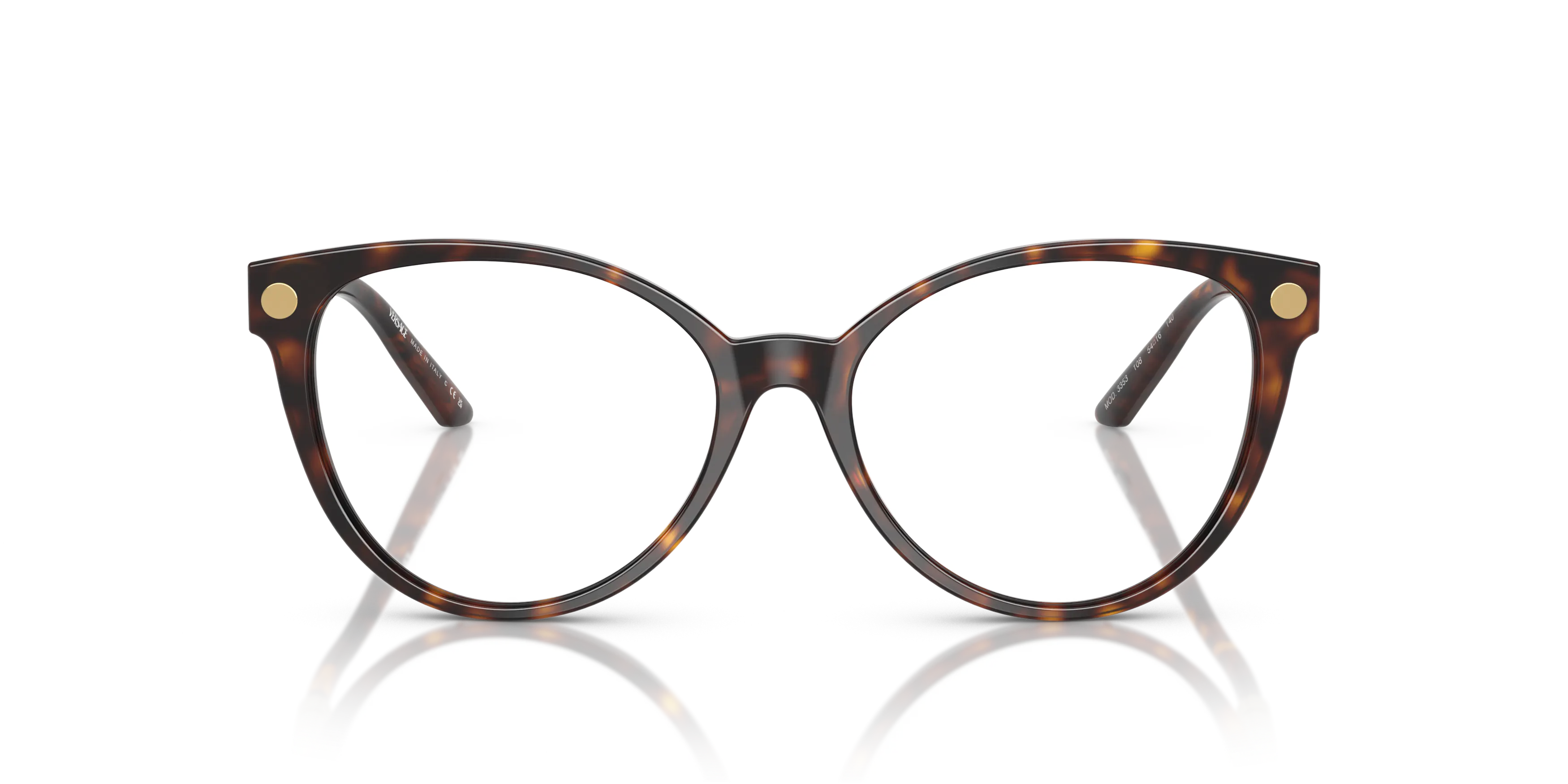 VERSACE VE3353 108