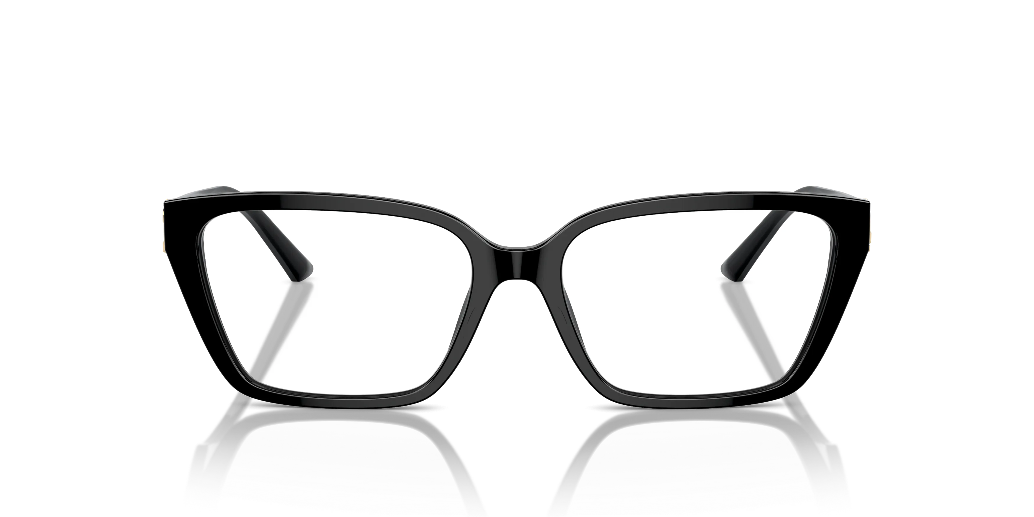 Front, Jimmy Choo JC3008 5000