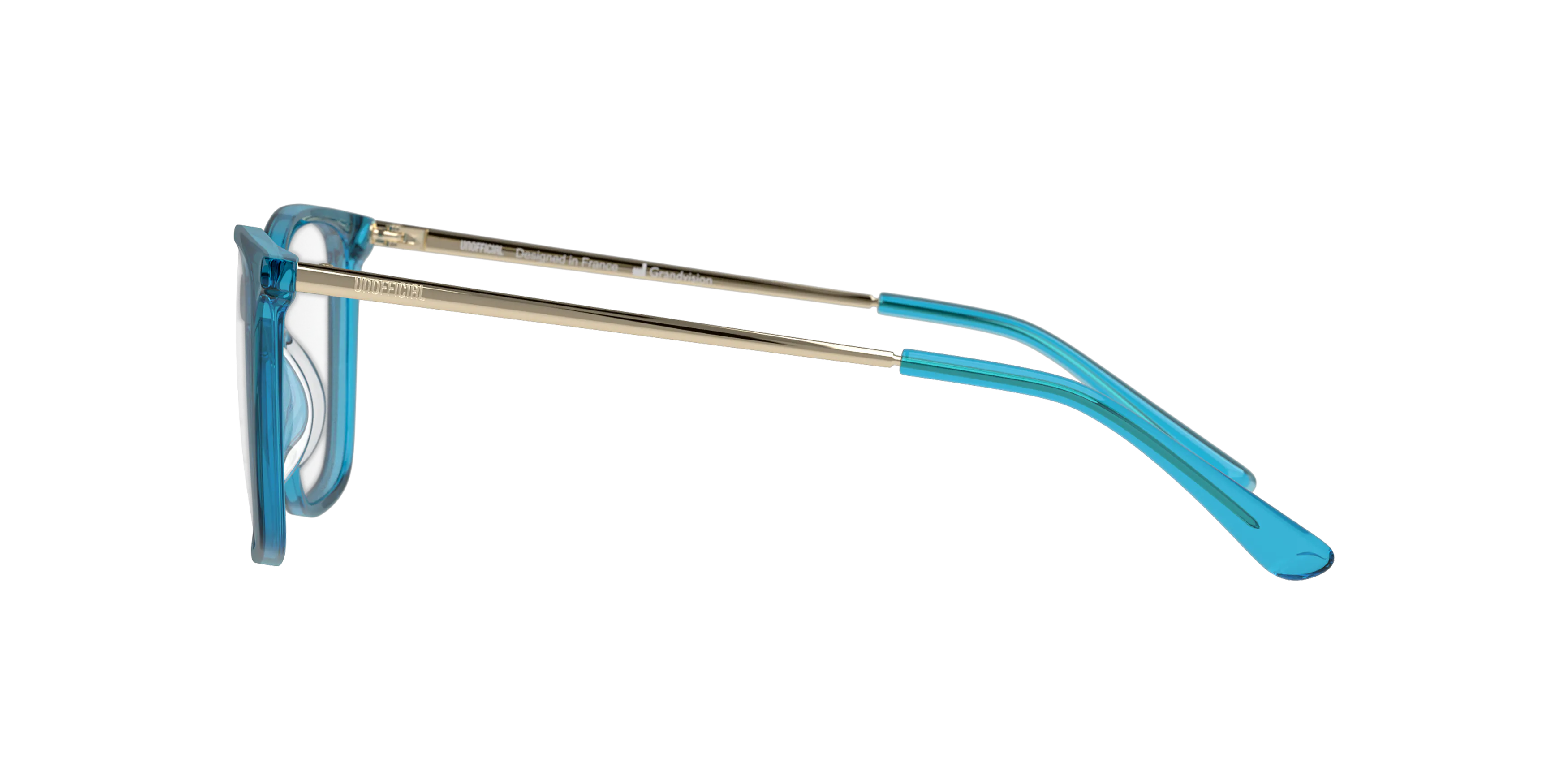 Angle_Left02, UNOFFICIAL UNOT0158 ED