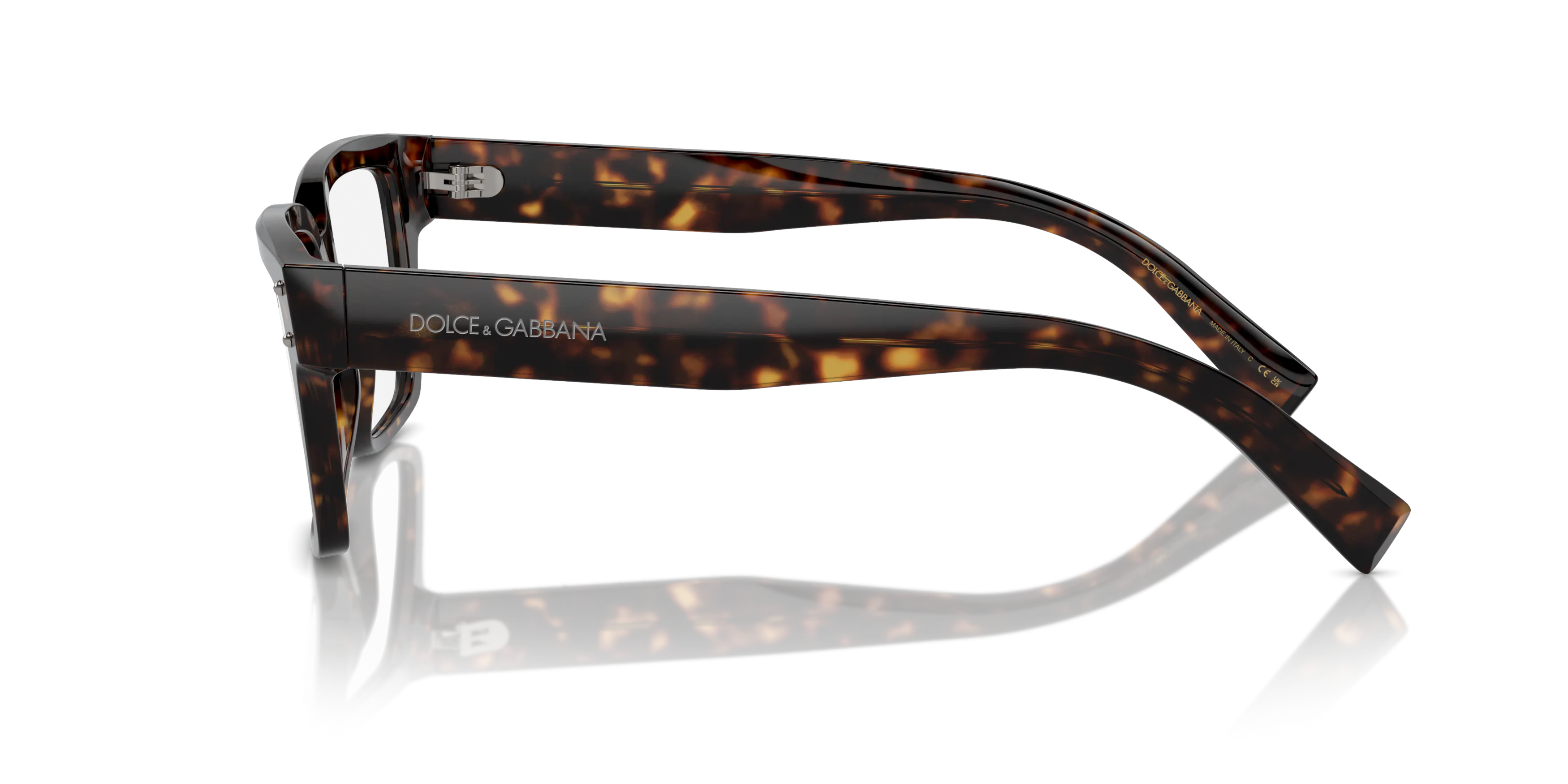 Angle_Left02, Dolce&Gabbana DG3383 502