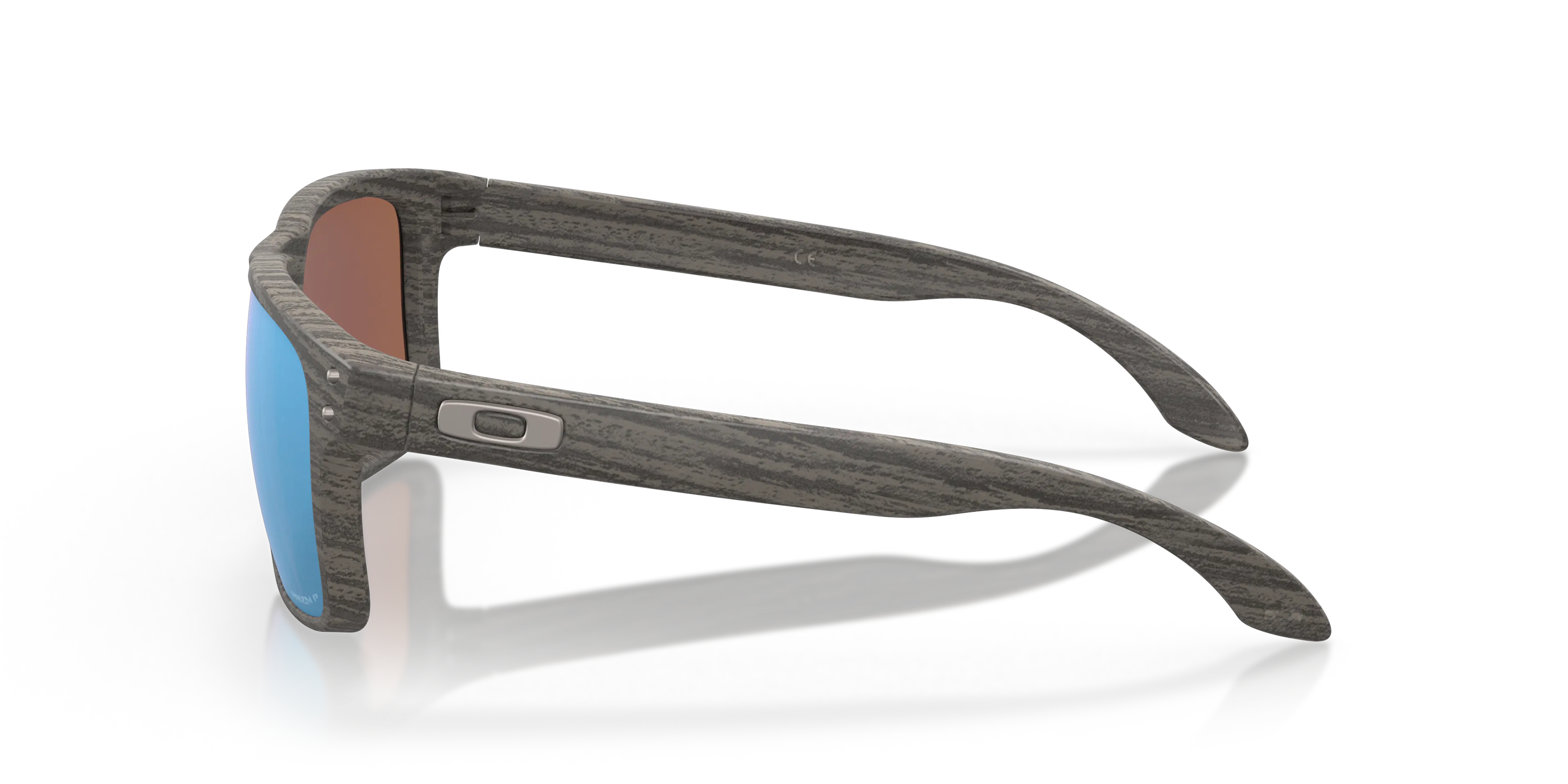 Angle_Left02, Oakley HOLBROOK OO9102 9102J9