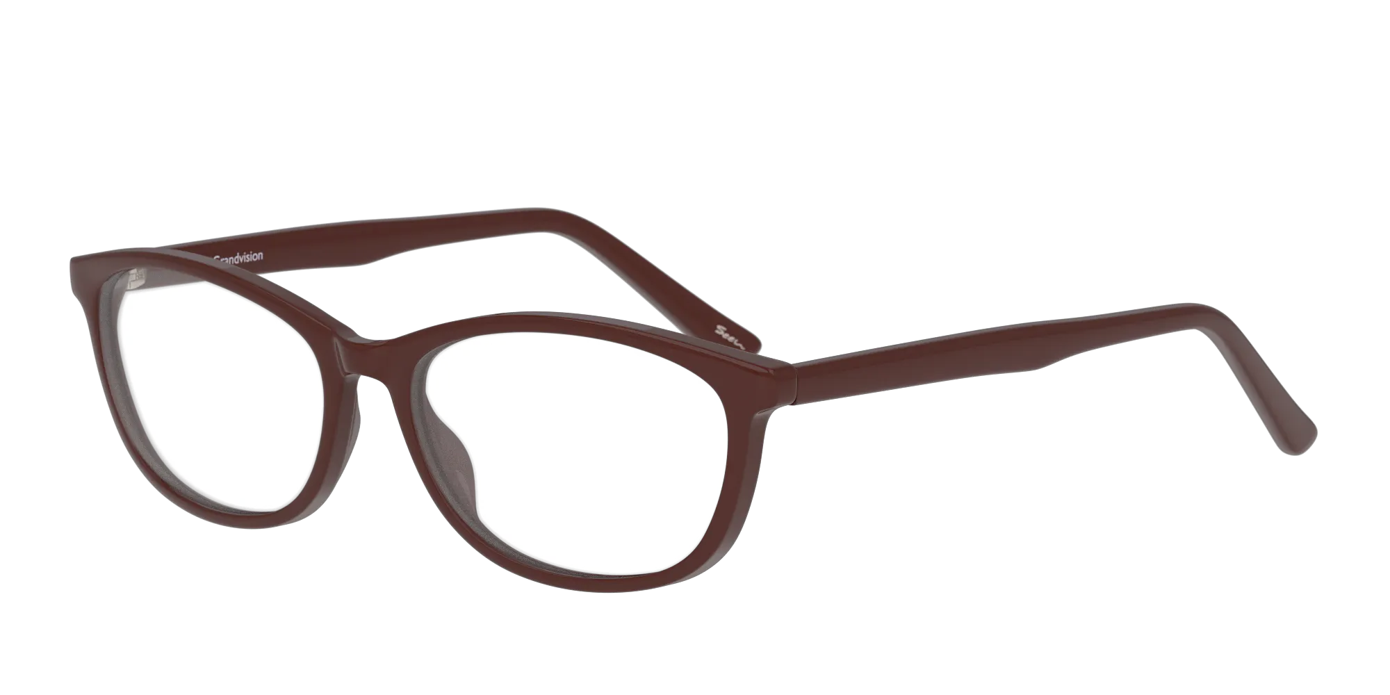 Angle_Left01, Seen NE3039 303901