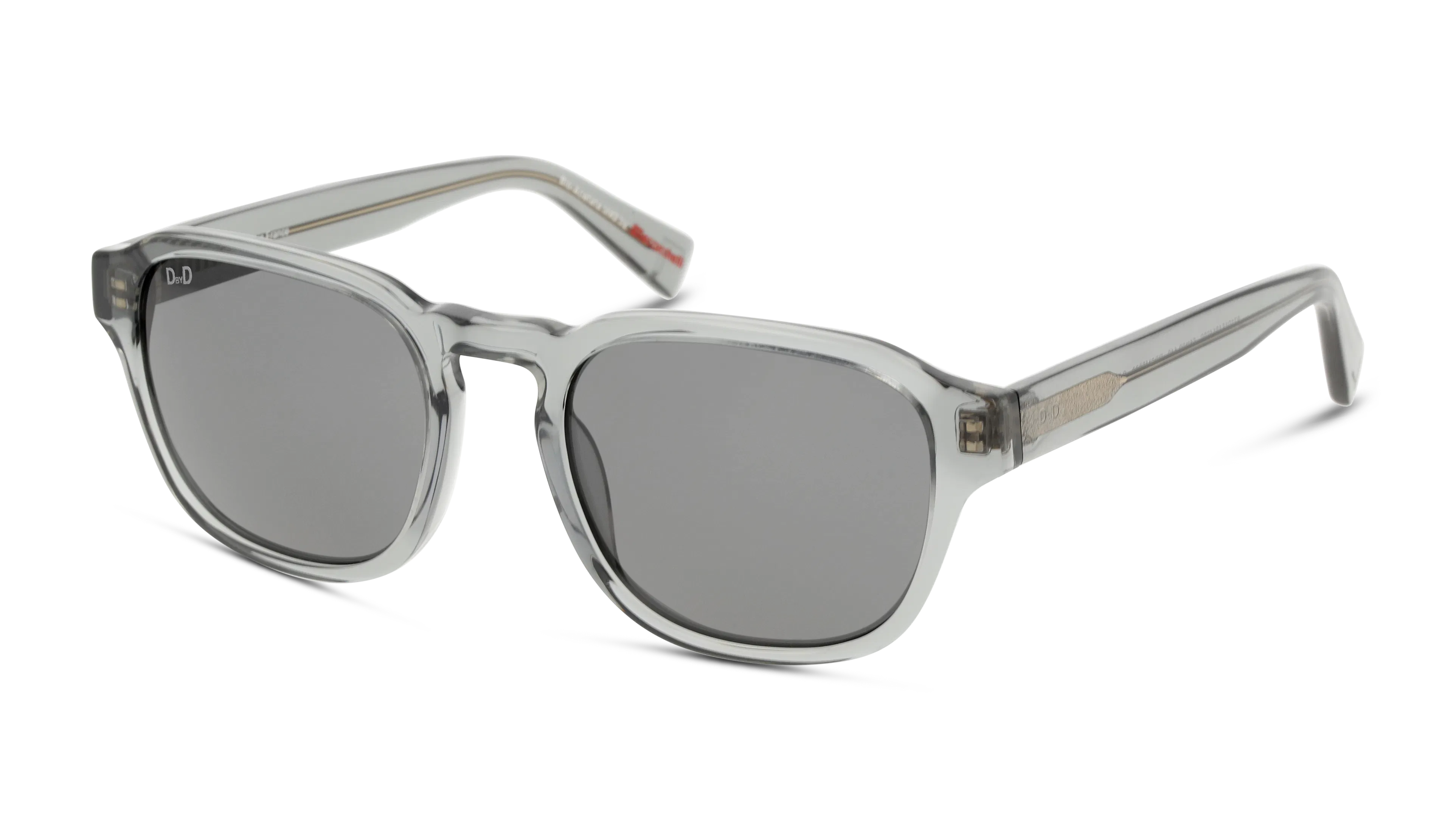 Angle_Left01, DbyD DBSM5003 DB4001 2620L1