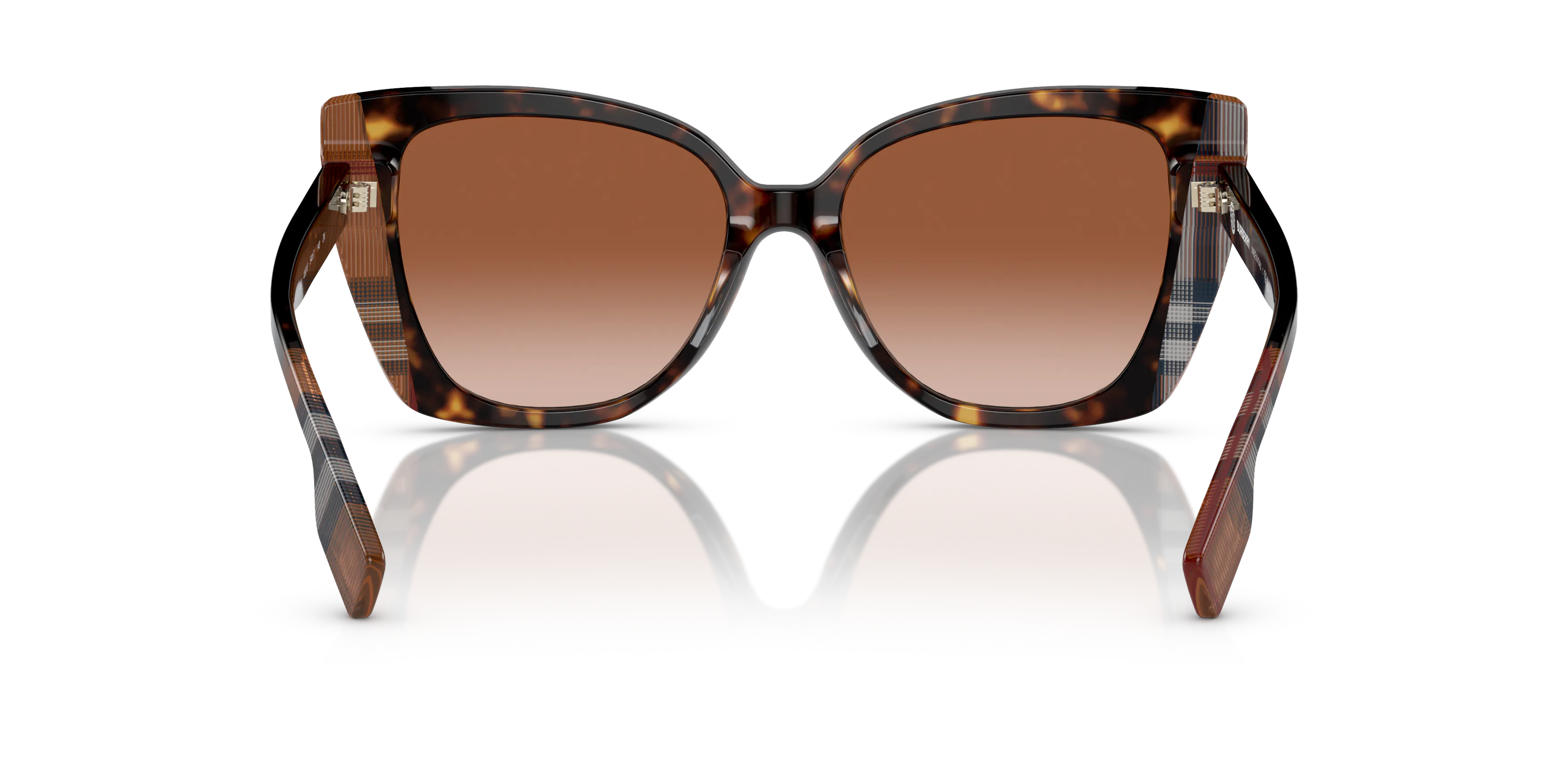 Detail02, Burberry Meryl BE4393 405313