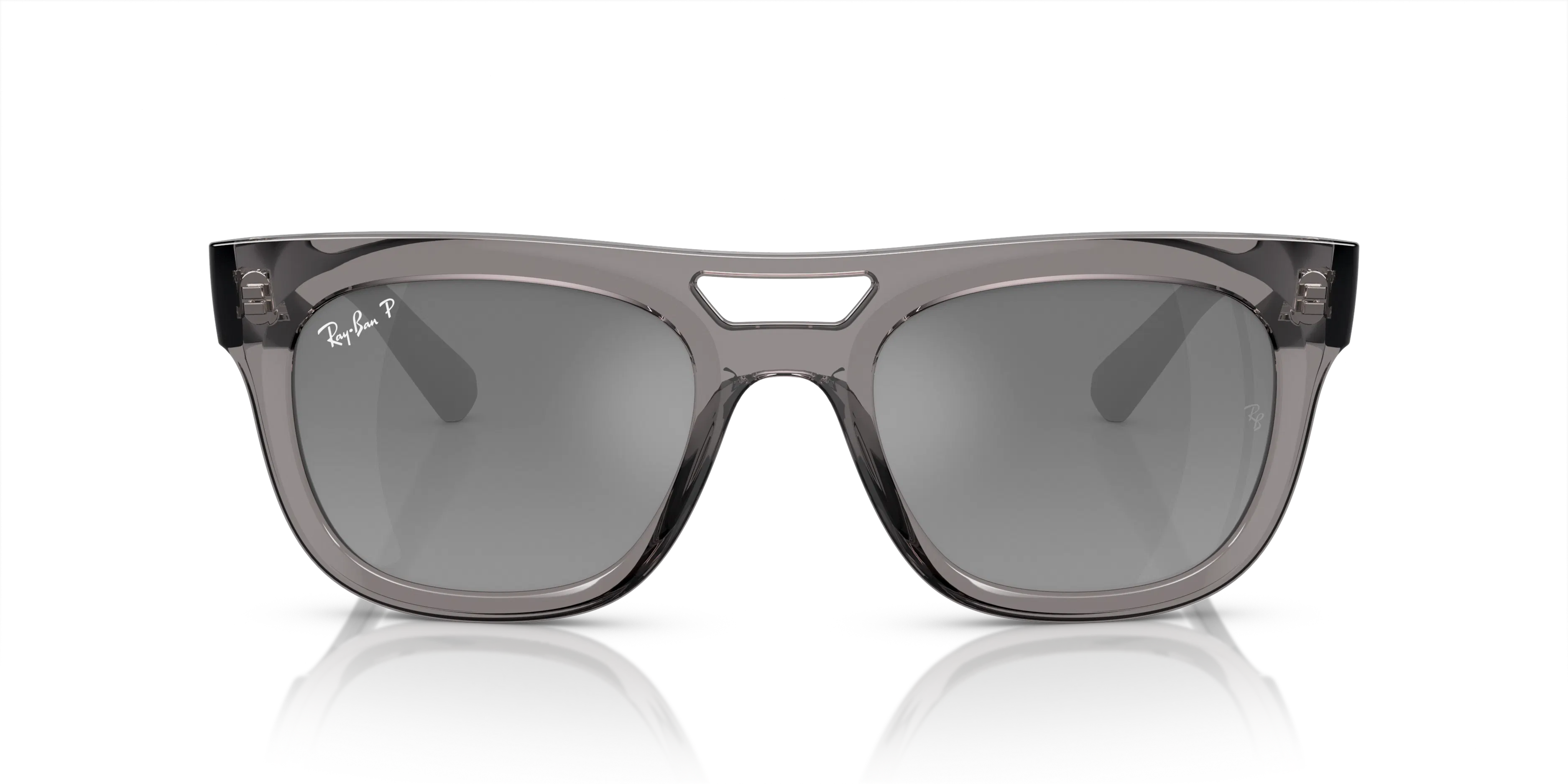 Front, Ray-Ban PHIL RB4426 672582