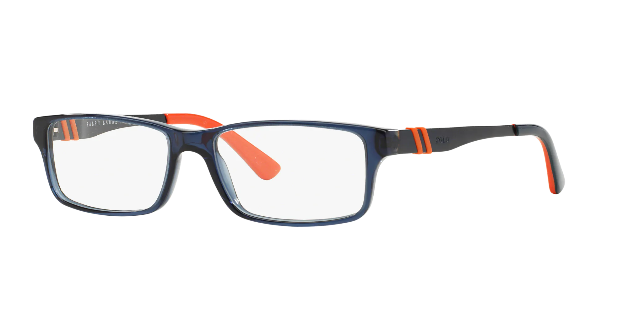 Angle_Left01, Polo Ralph Lauren PH2115 5469