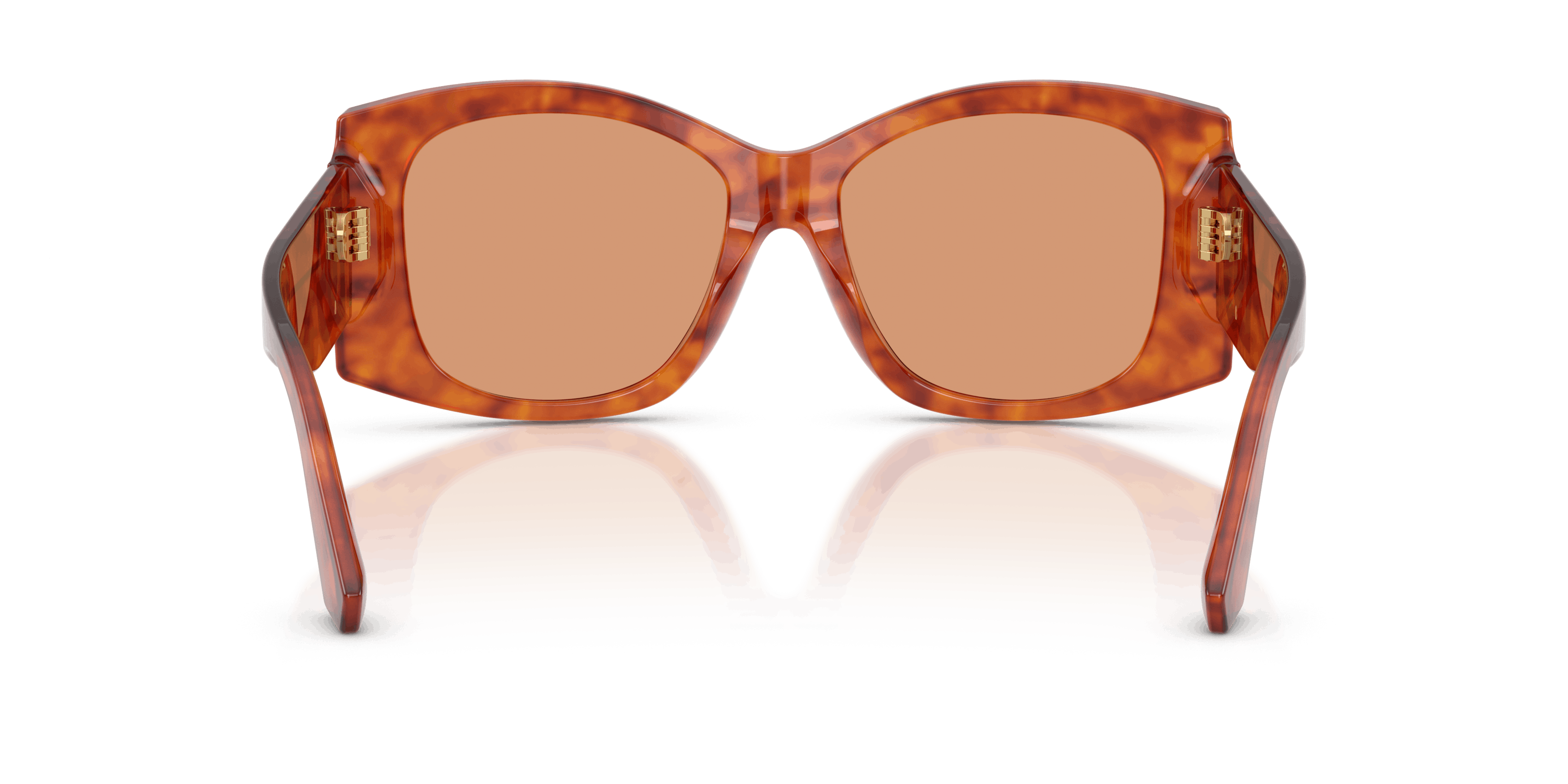 Detail02, Dolce&Gabbana DG4501 3452/7