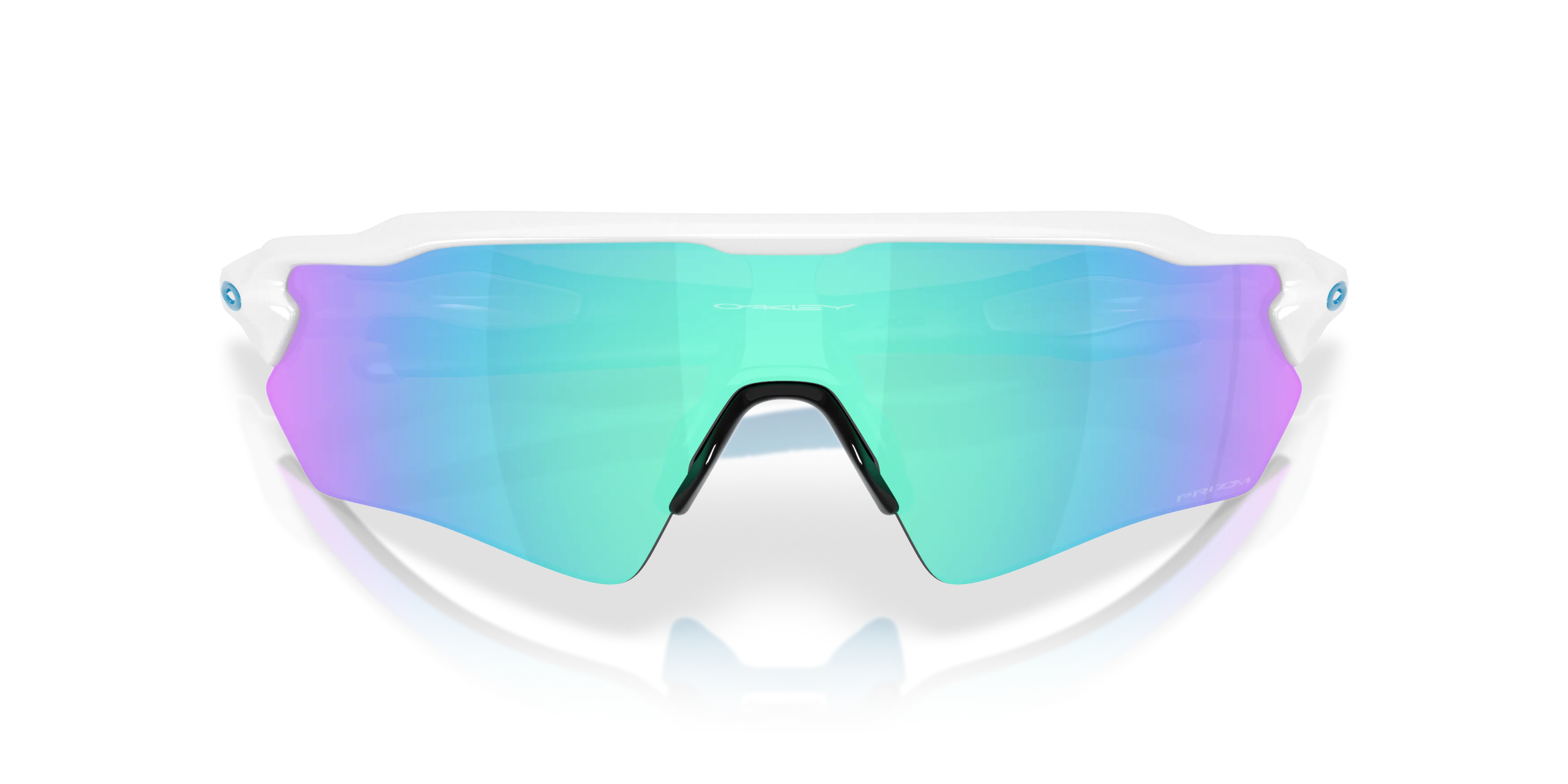 OAKLEY スポーツサングラス 9510 Oakley OO 9510 Sunglasses | Vision Express