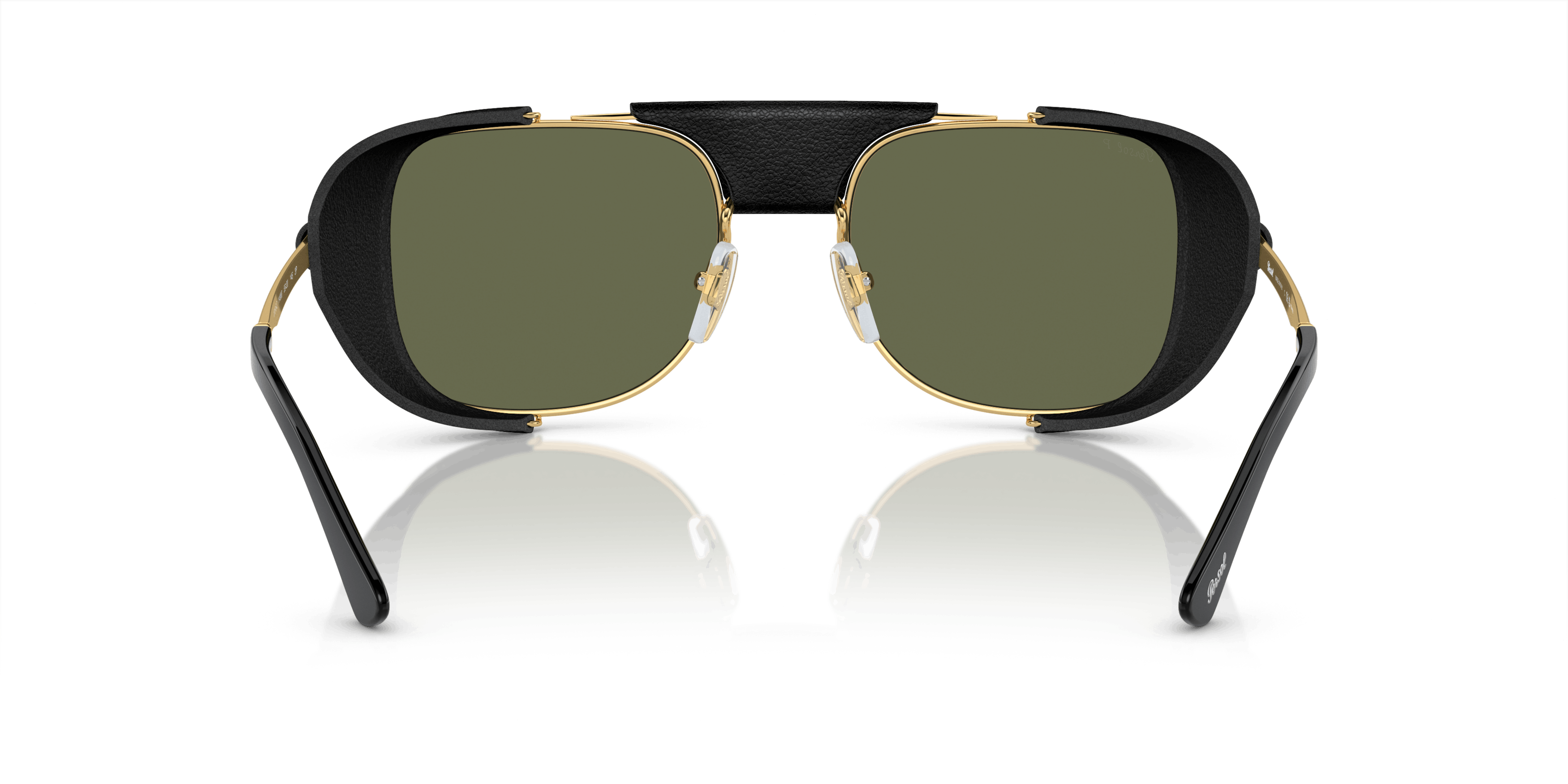 Detail02, Persol PO1013SZ 114958