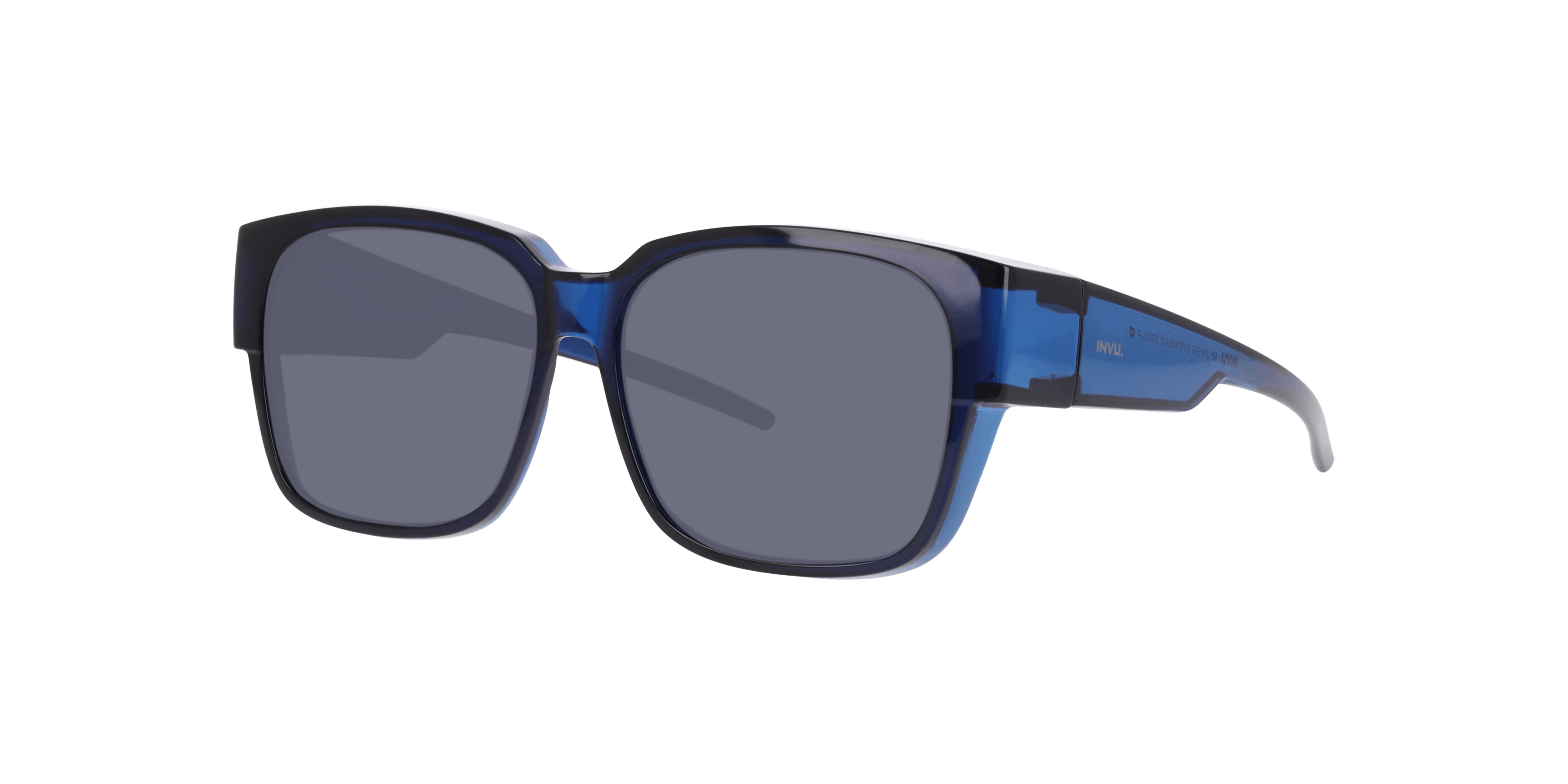 Angle_Left01, Invu 60134088 60134088