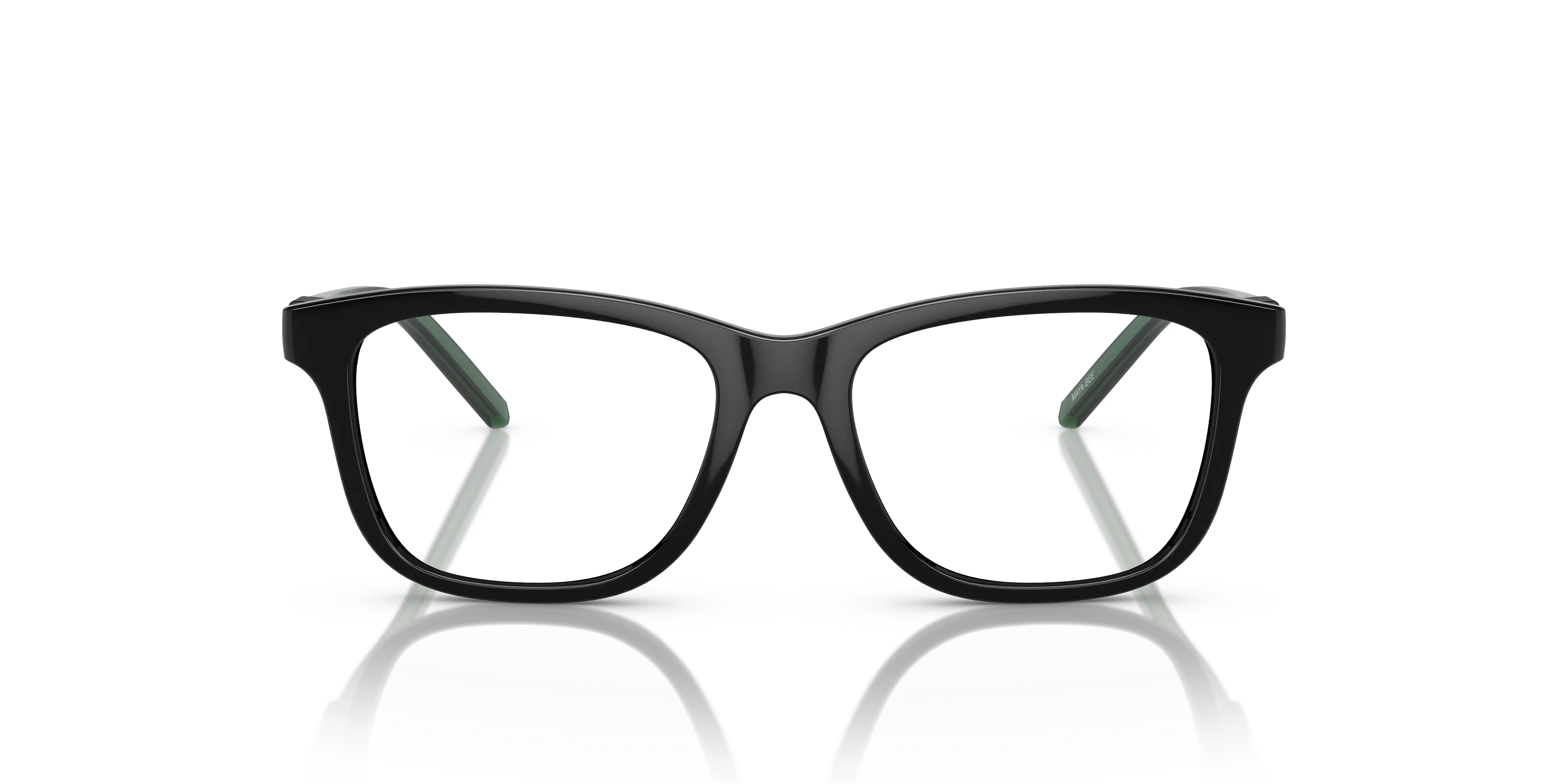 Front, Arnette AN 7226 Children's Glasses