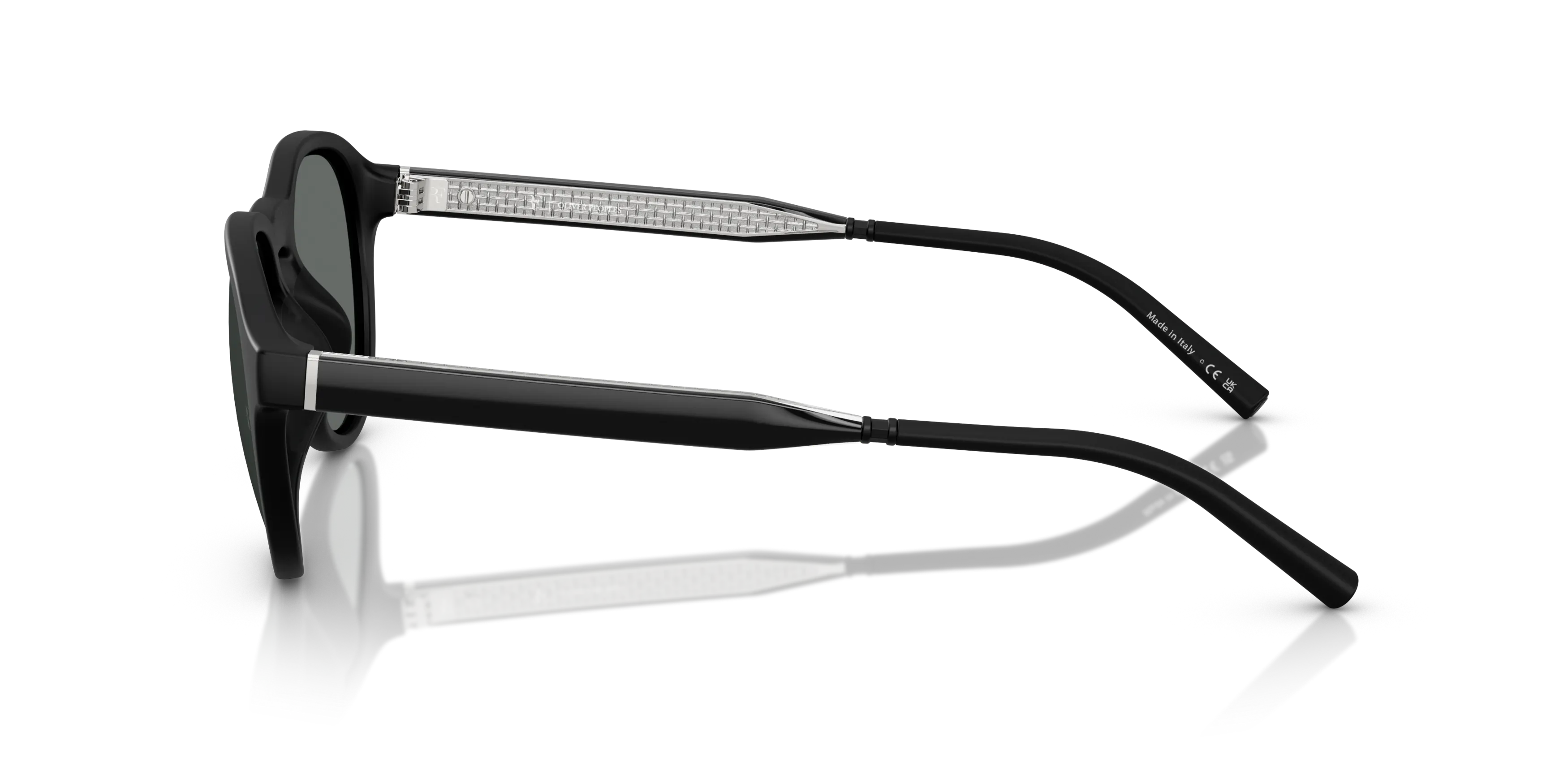 Angle_Left02, Oliver Peoples R-8 OV5557SU 700181