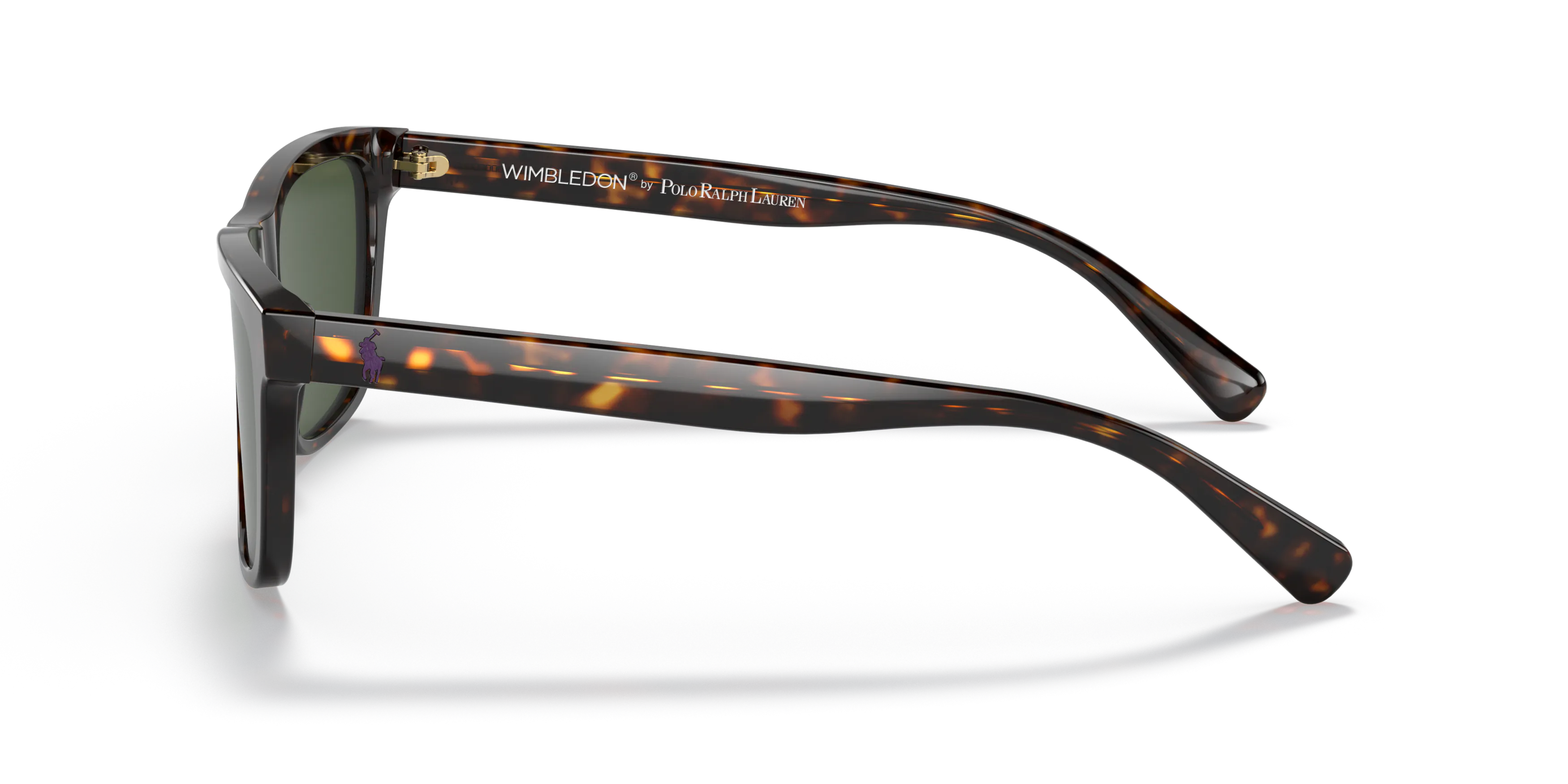 Angle_Left02, Polo Ralph Lauren PH4167 500371