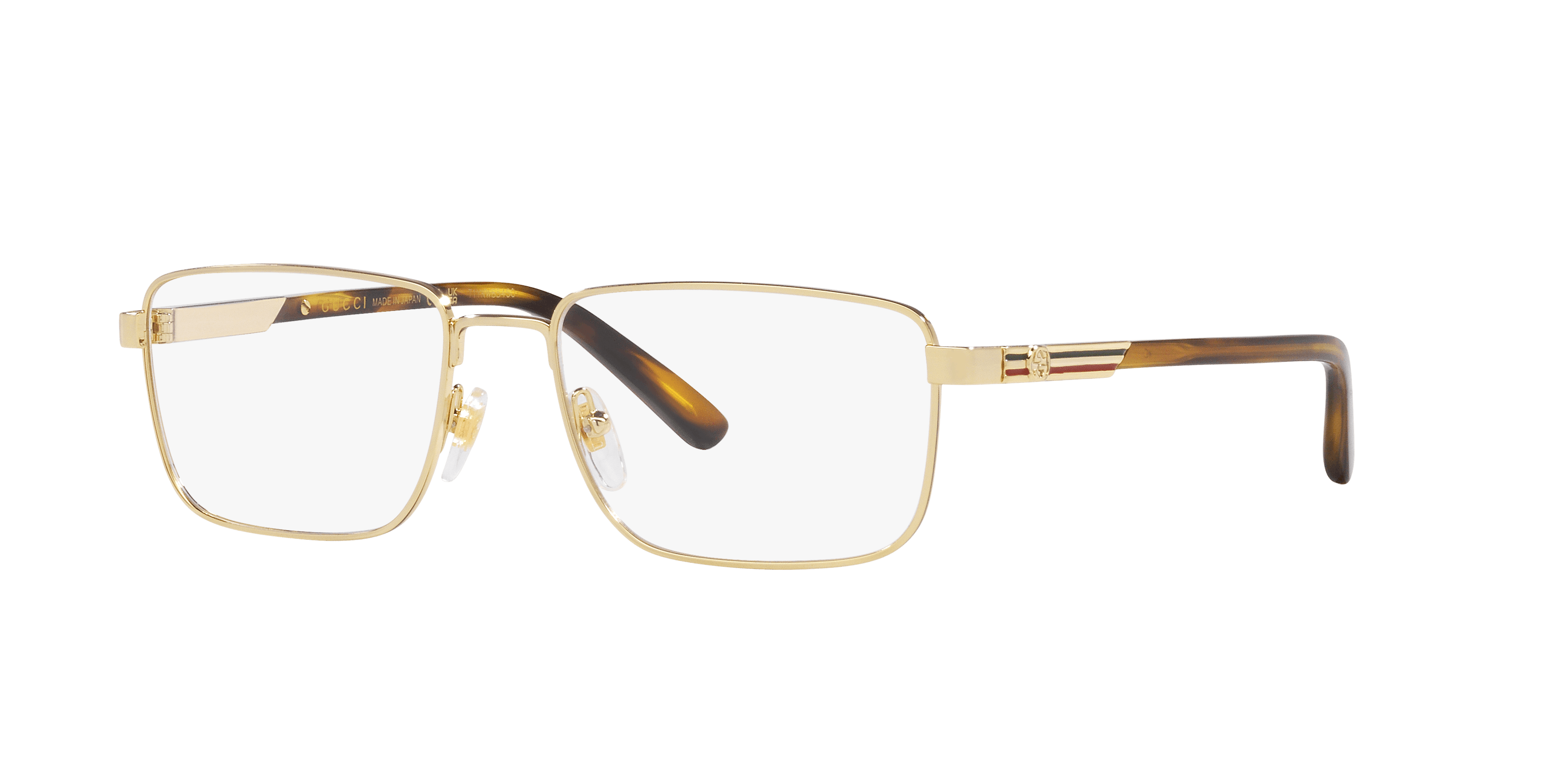 Angle_Left01, Gucci GG1291O GC002049 2300