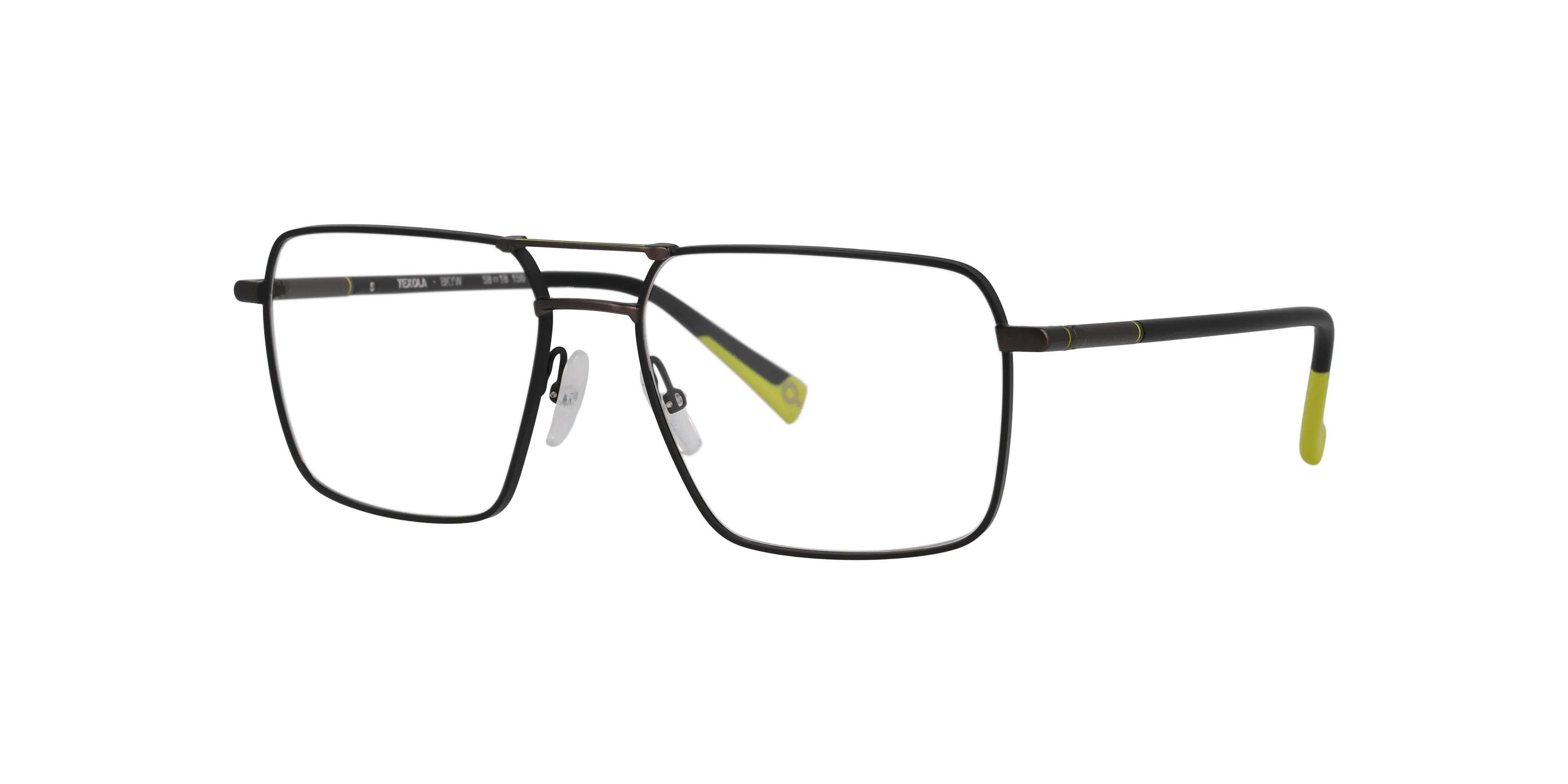 Angle_Left01, ETNIA BARCELONA TEXOLA BK YW