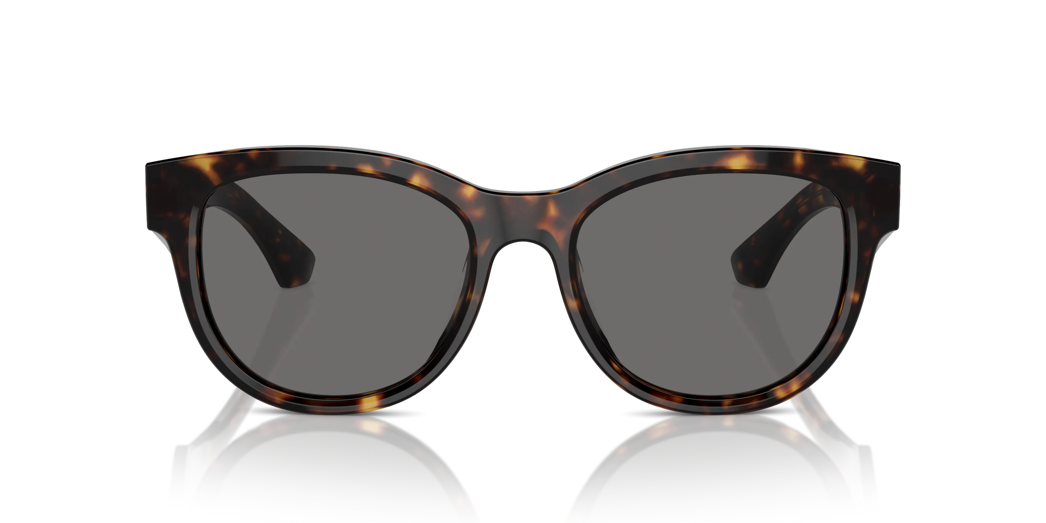 Front, Burberry BE4432U 300281