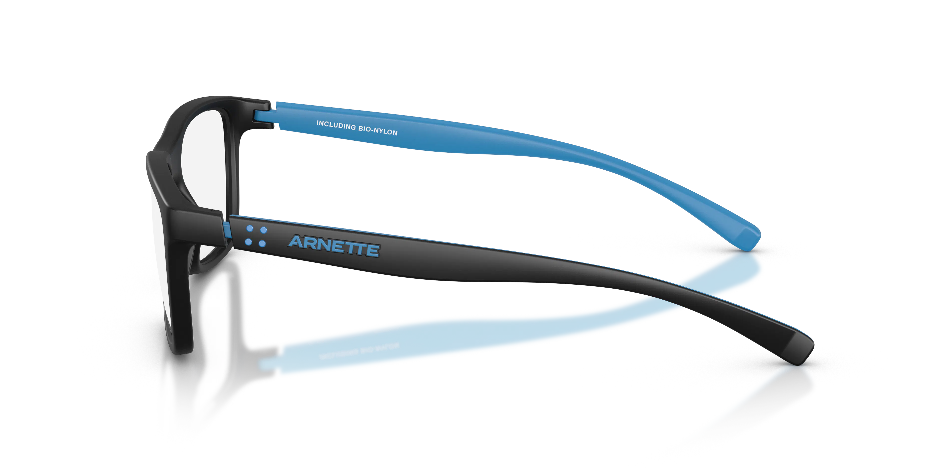 Angle_Left02, Arnette AN7298 2758