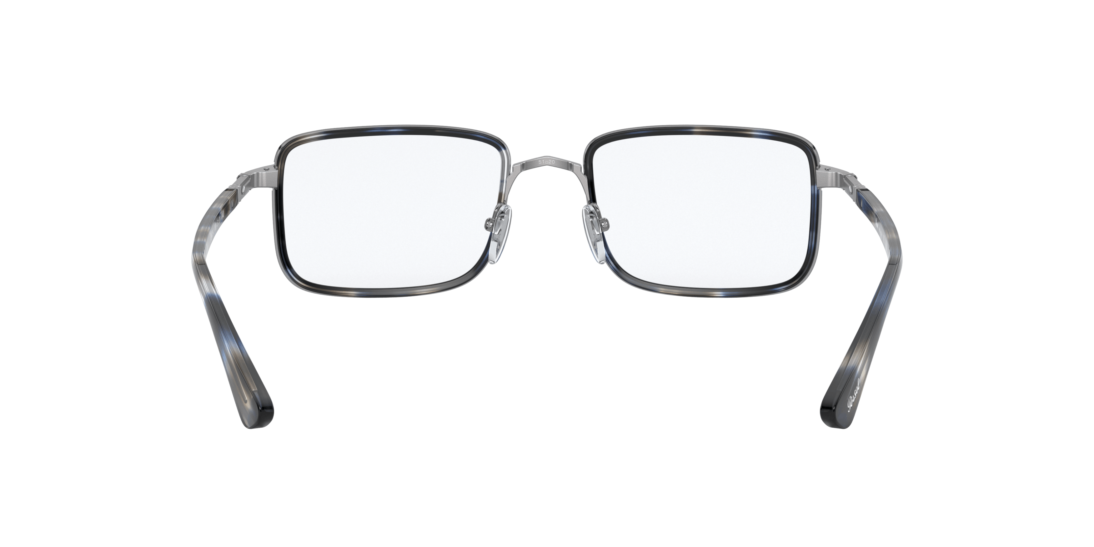 Detail02, Persol PO2473V 1099