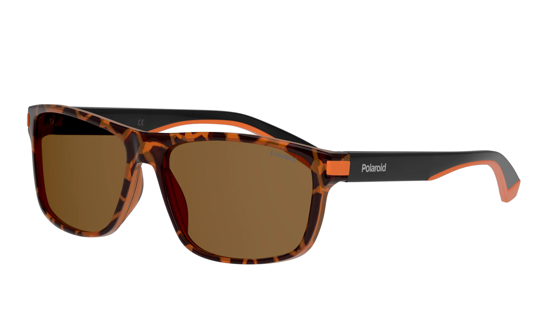 Angle_Left01, Polaroid PLD 2121/S P4000498 4402D1