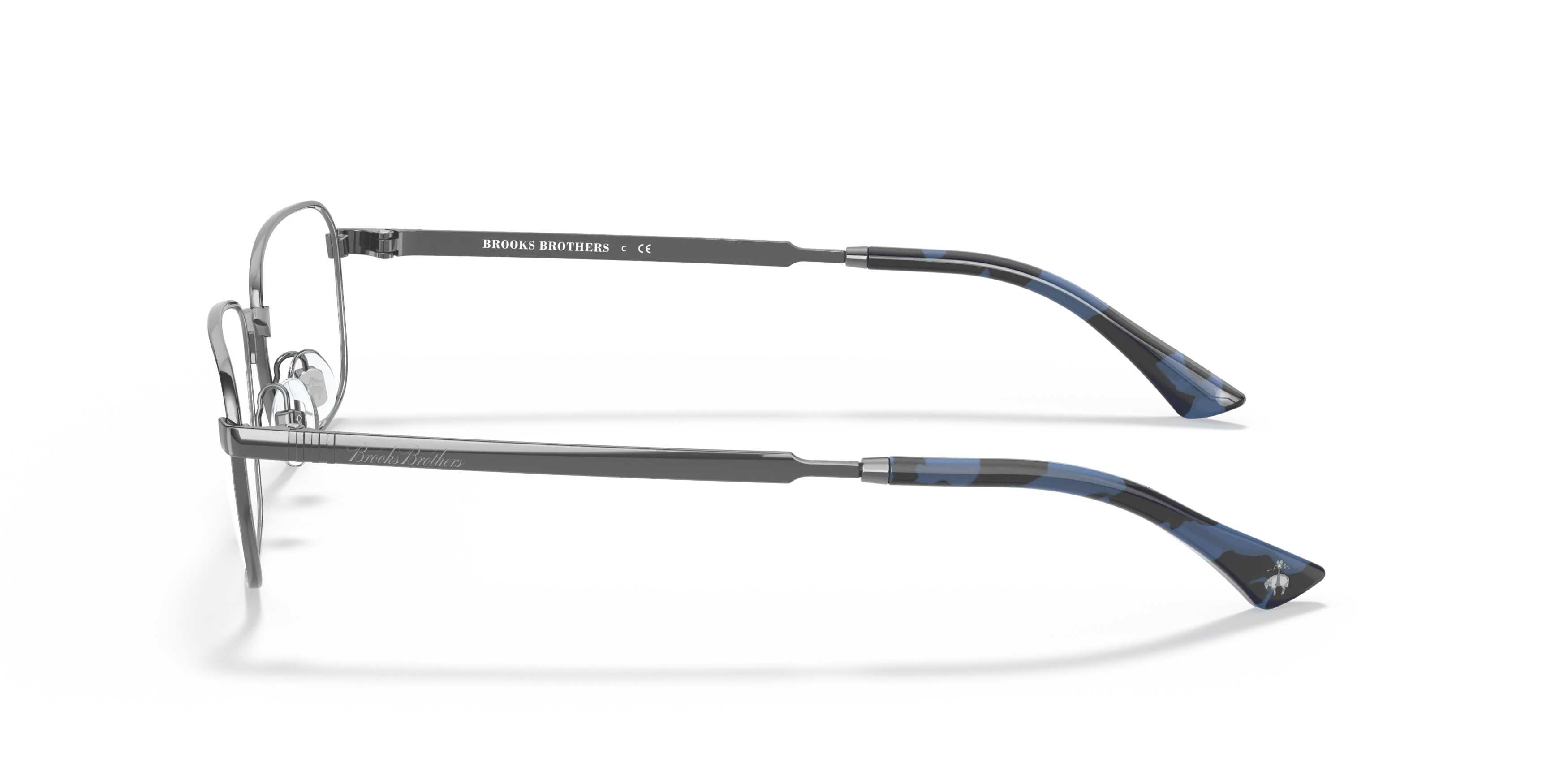 Angle_Left02, Brooks Brothers BB1080T 1240T