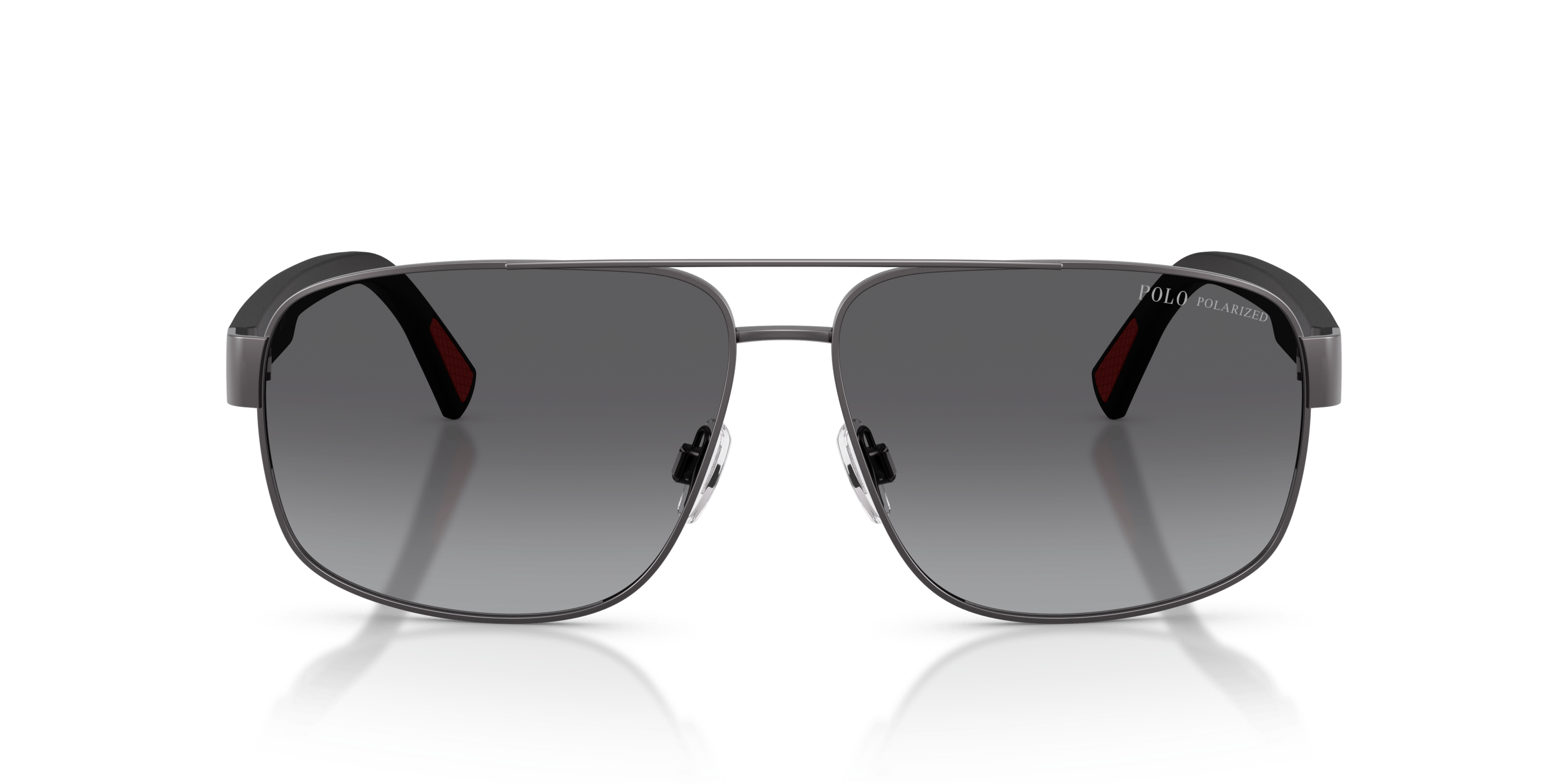 Front, Polo Ralph Lauren PH3165 9215T3