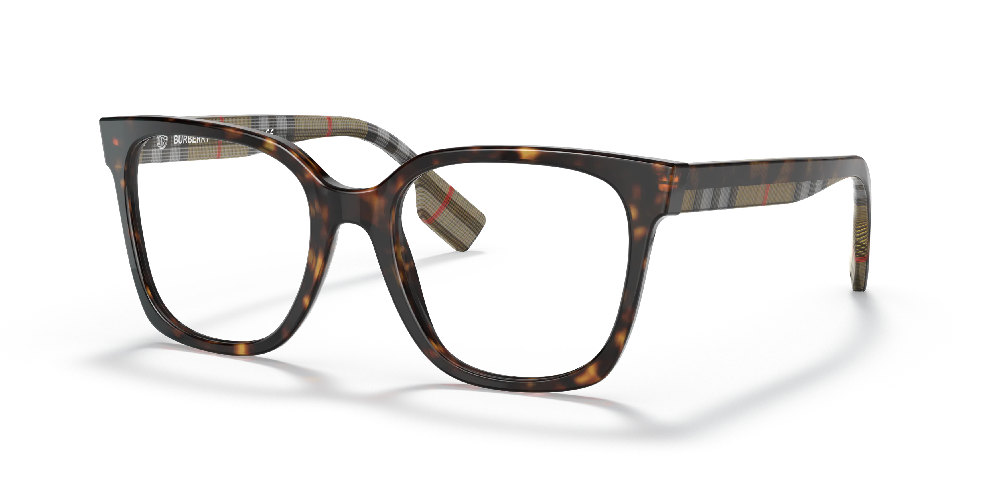 Angle_Left01, Burberry 0BE2347 3943