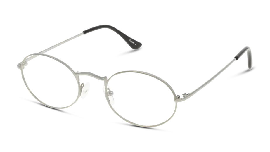 Angle_Left01, SEEN SNJU02 GG