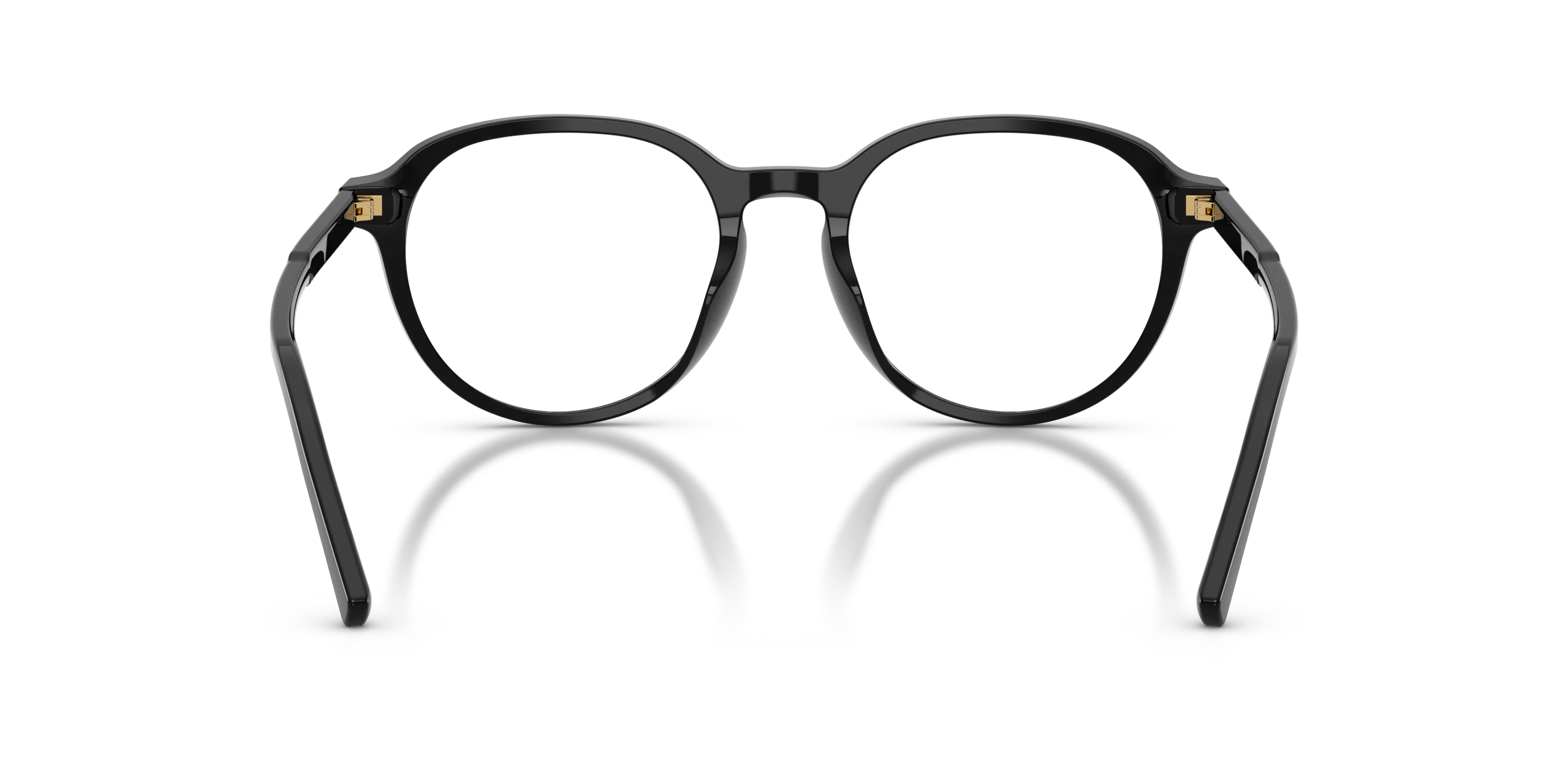 Detail02, Dolce & Gabbana DG 3444 Glasses