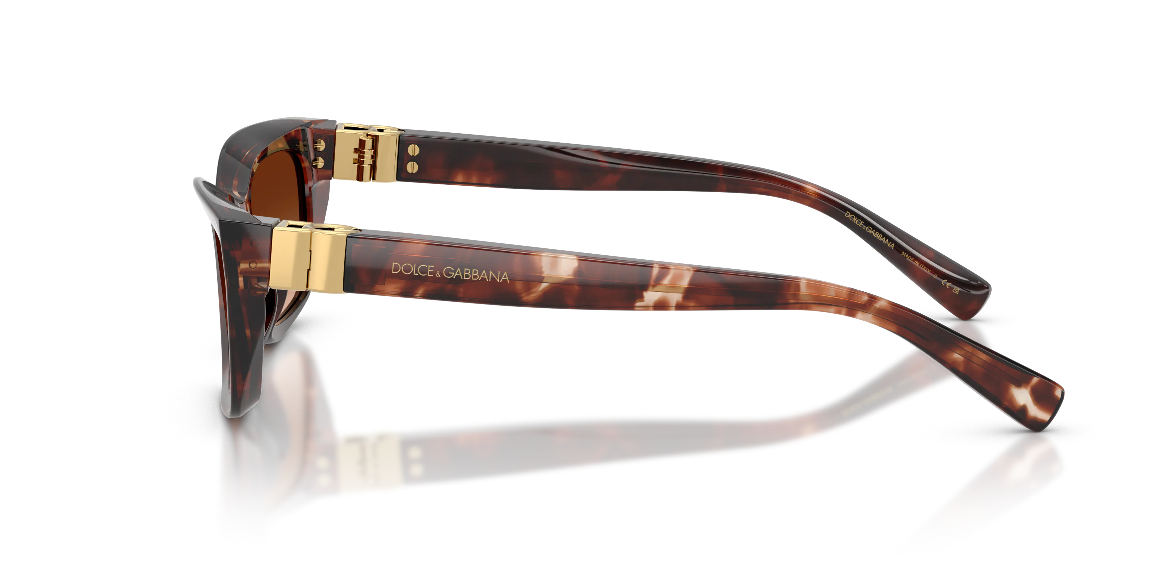 Angle_Left02, Dolce&Gabbana DG4532 322274