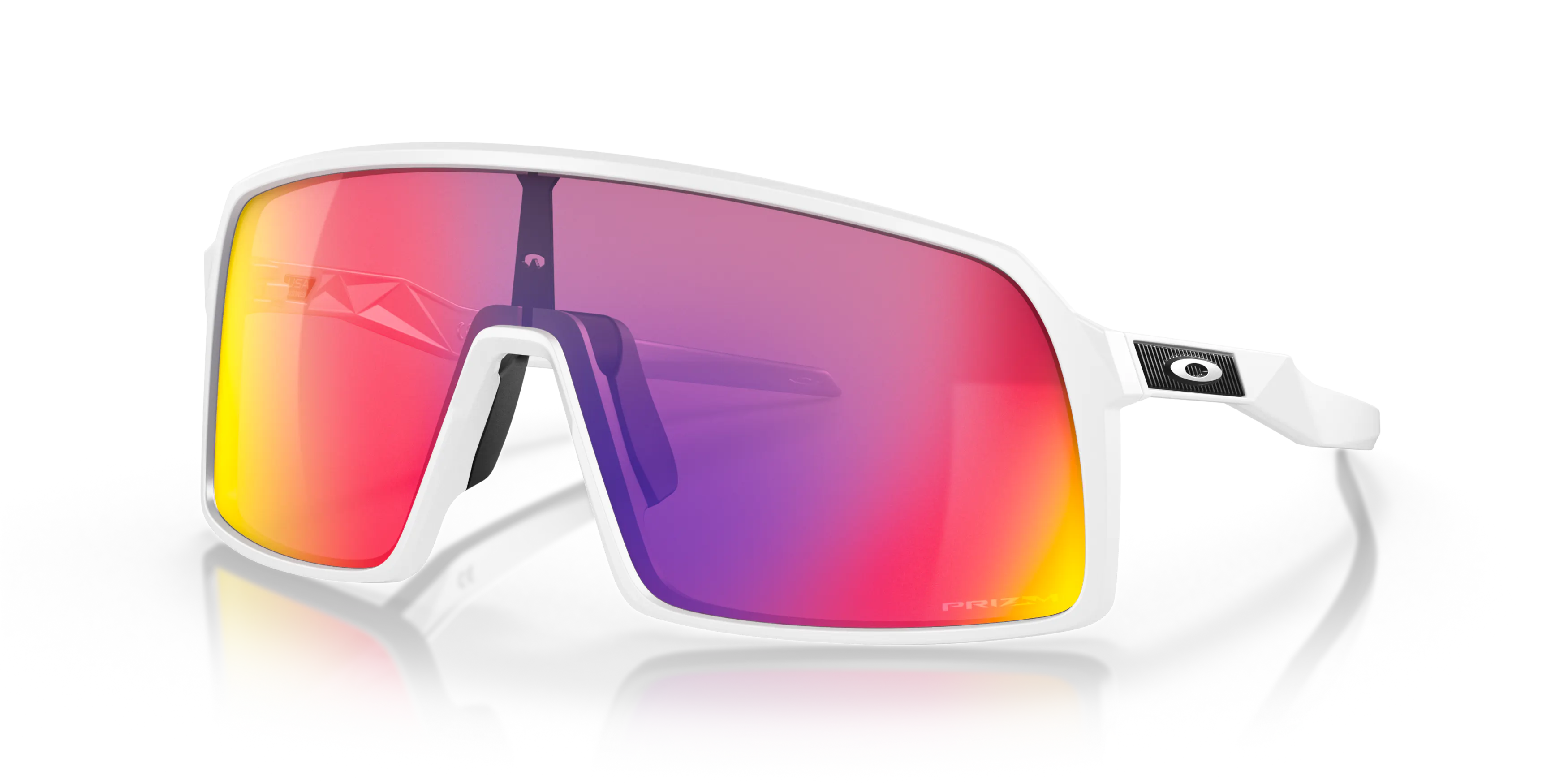 Angle_Left01, Oakley Sutro OO9406 940606