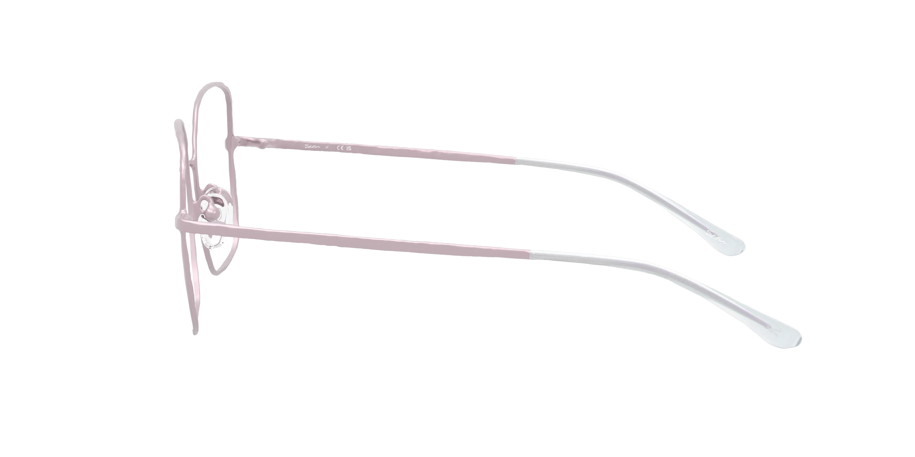 Angle_Left02, SEEN 0NE1064 4