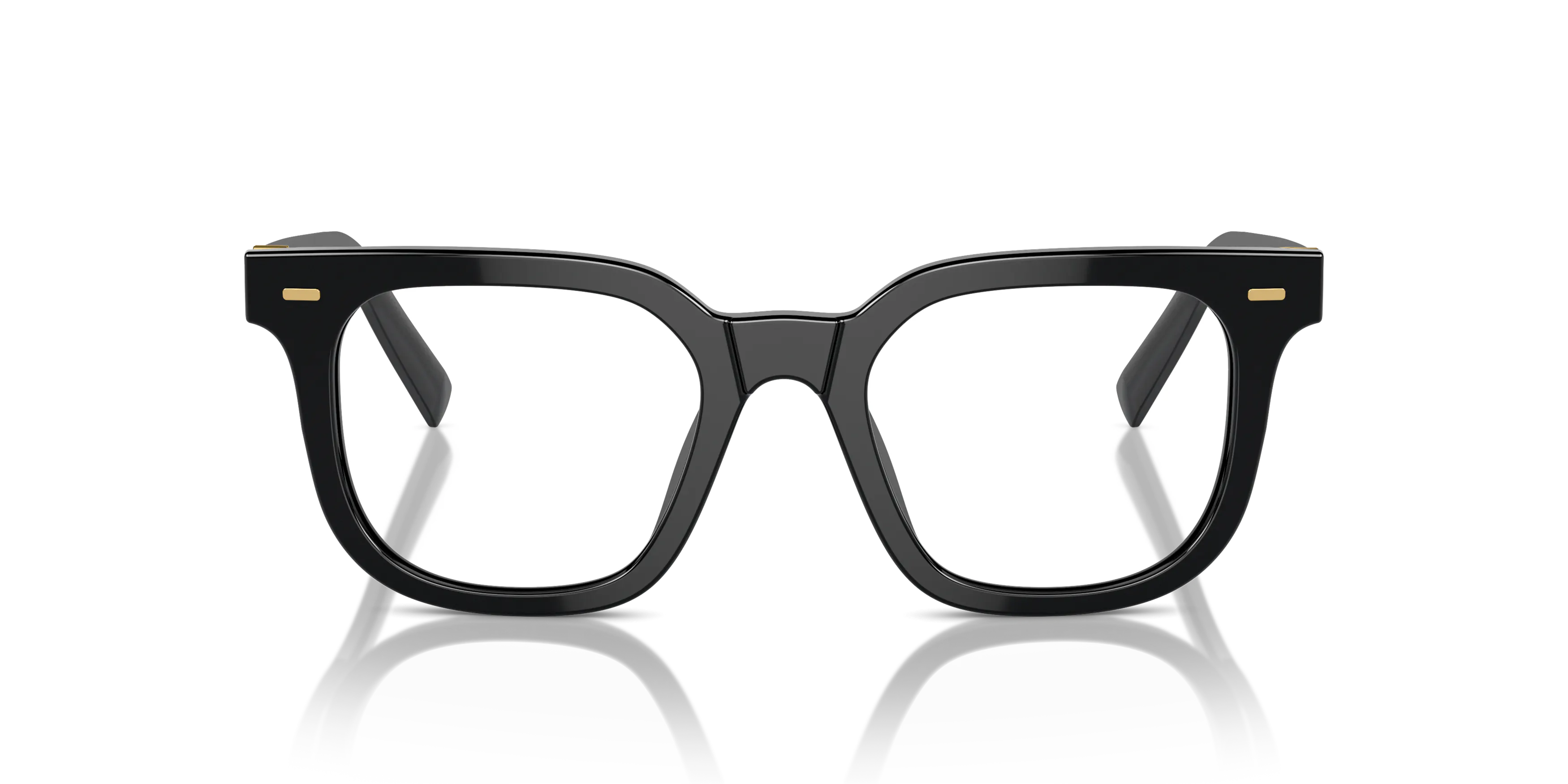 Front, MIU MIU MU 06XV 16K1O1