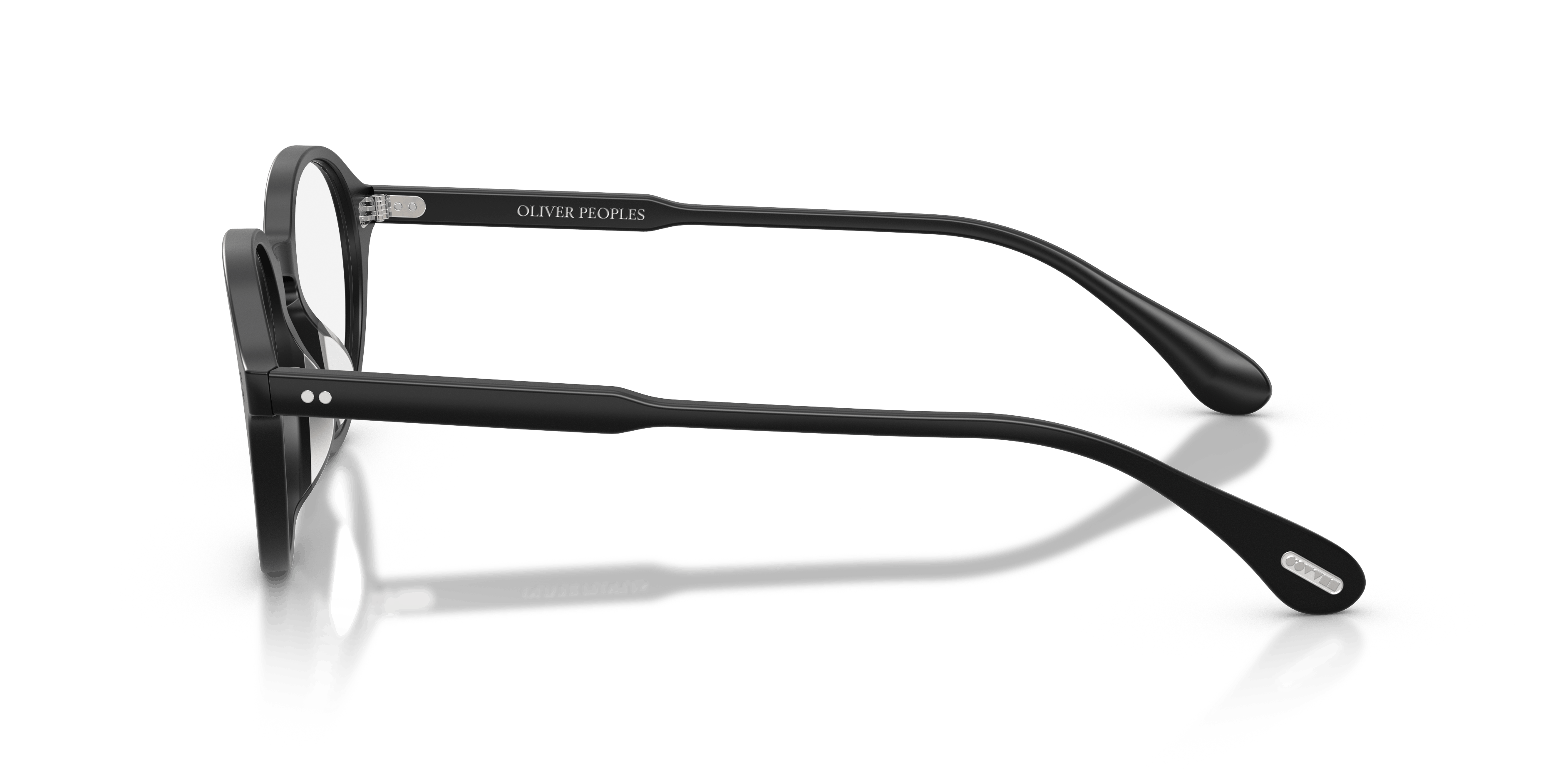 Angle_Left02, OLIVER PEOPLES OV5602U 1796