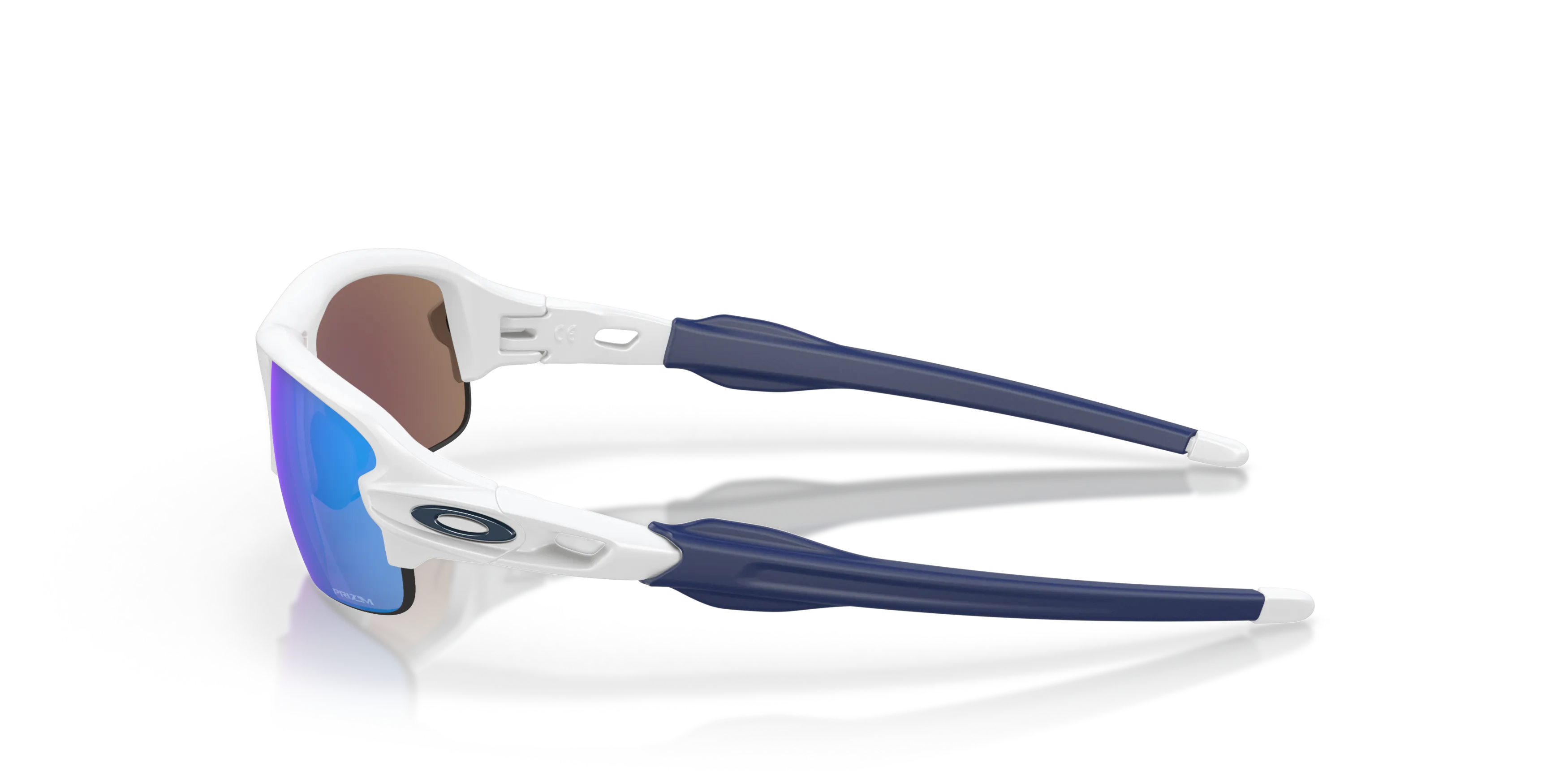 Angle_Left02, OAKLEY Flak XXS (Youth Fit) OJ9008 900807