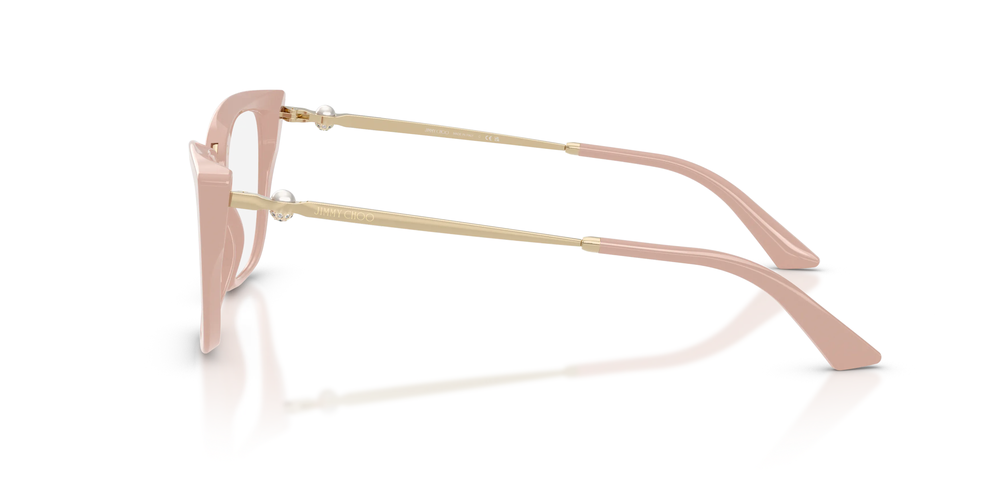 Angle_Left02, Jimmy Choo JC3034HB 5014