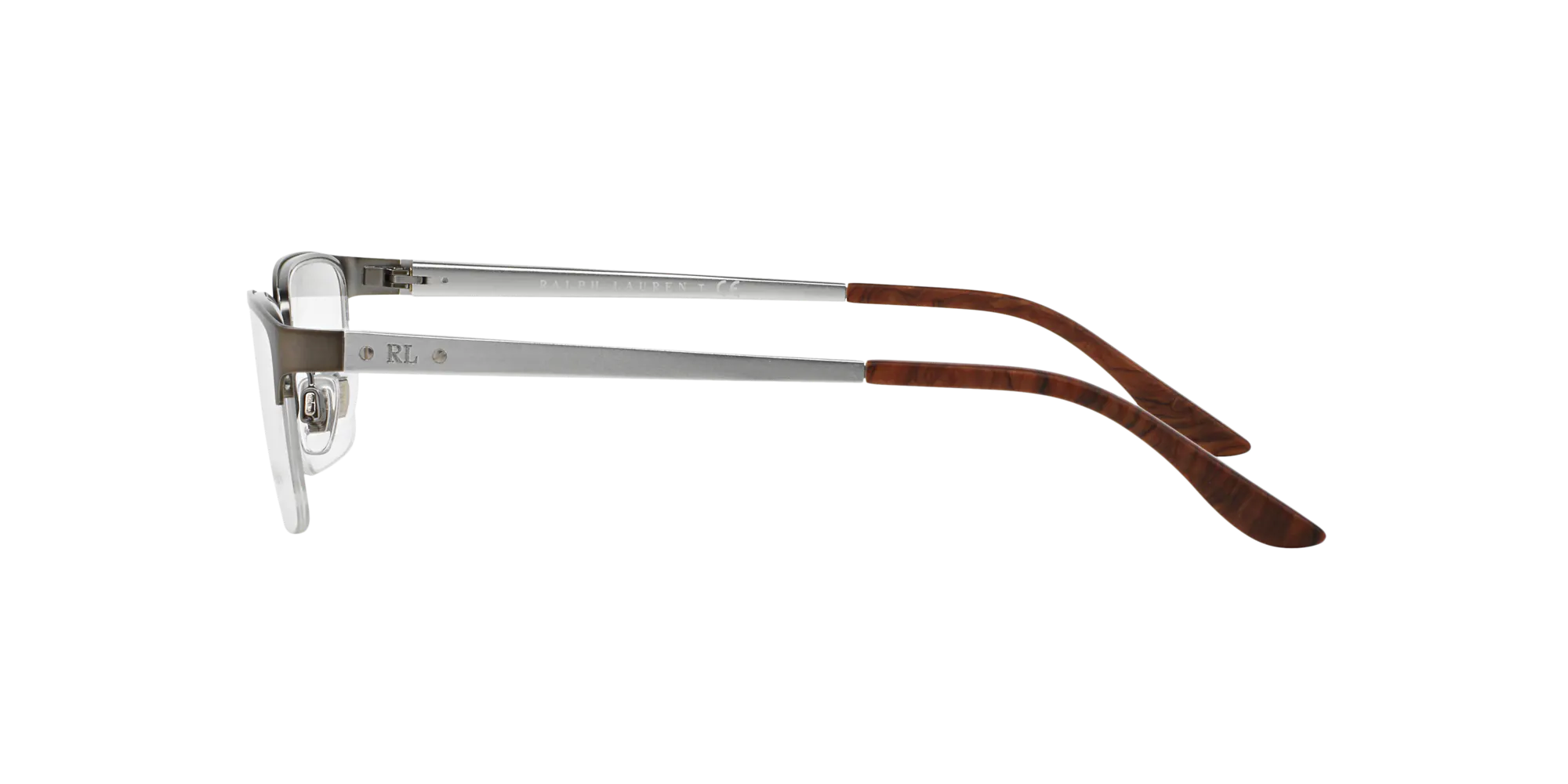 Angle_Left02, Ralph Lauren RL5089 9282