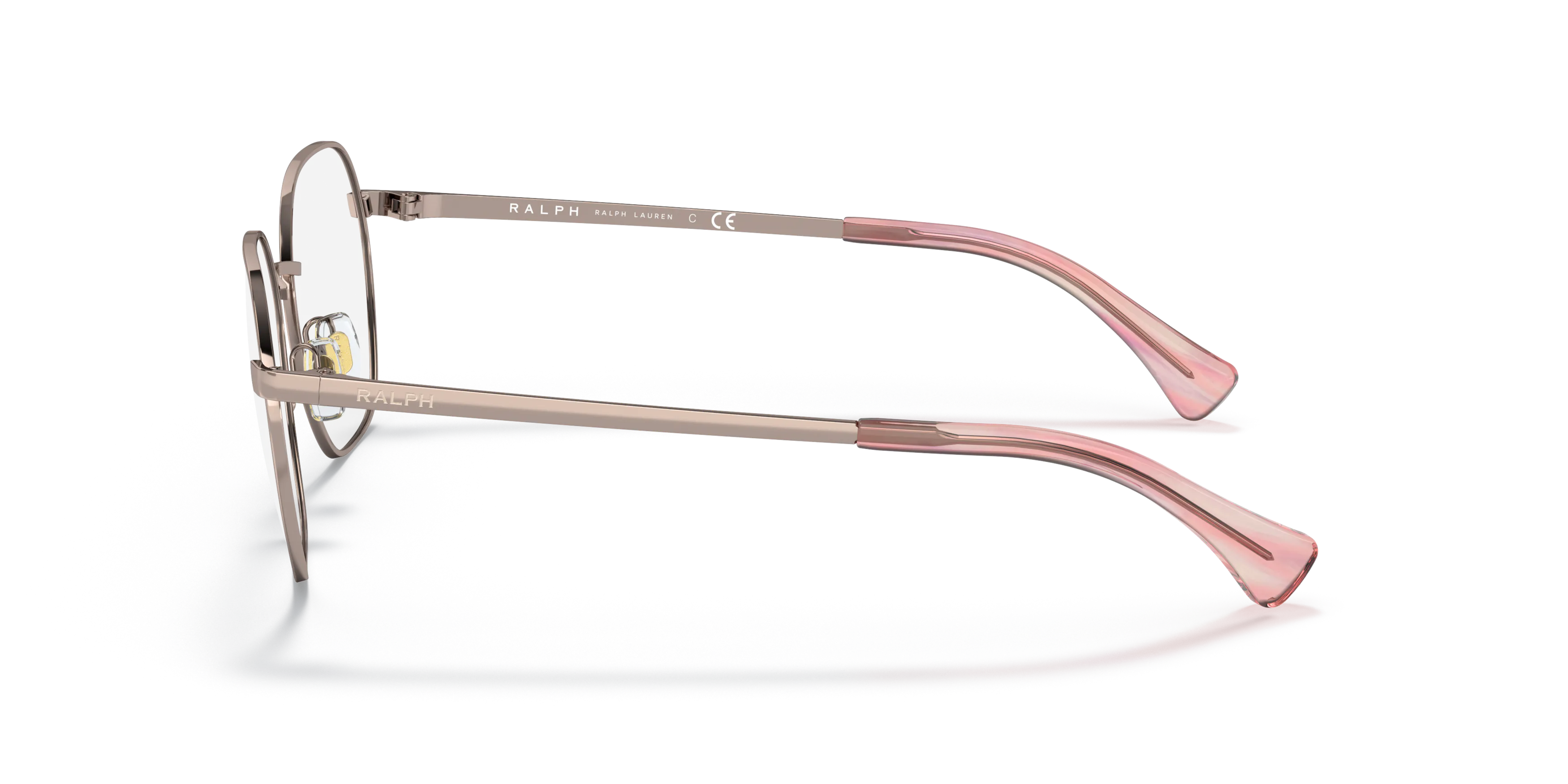 Angle_Left02, Ralph RA6051 9336