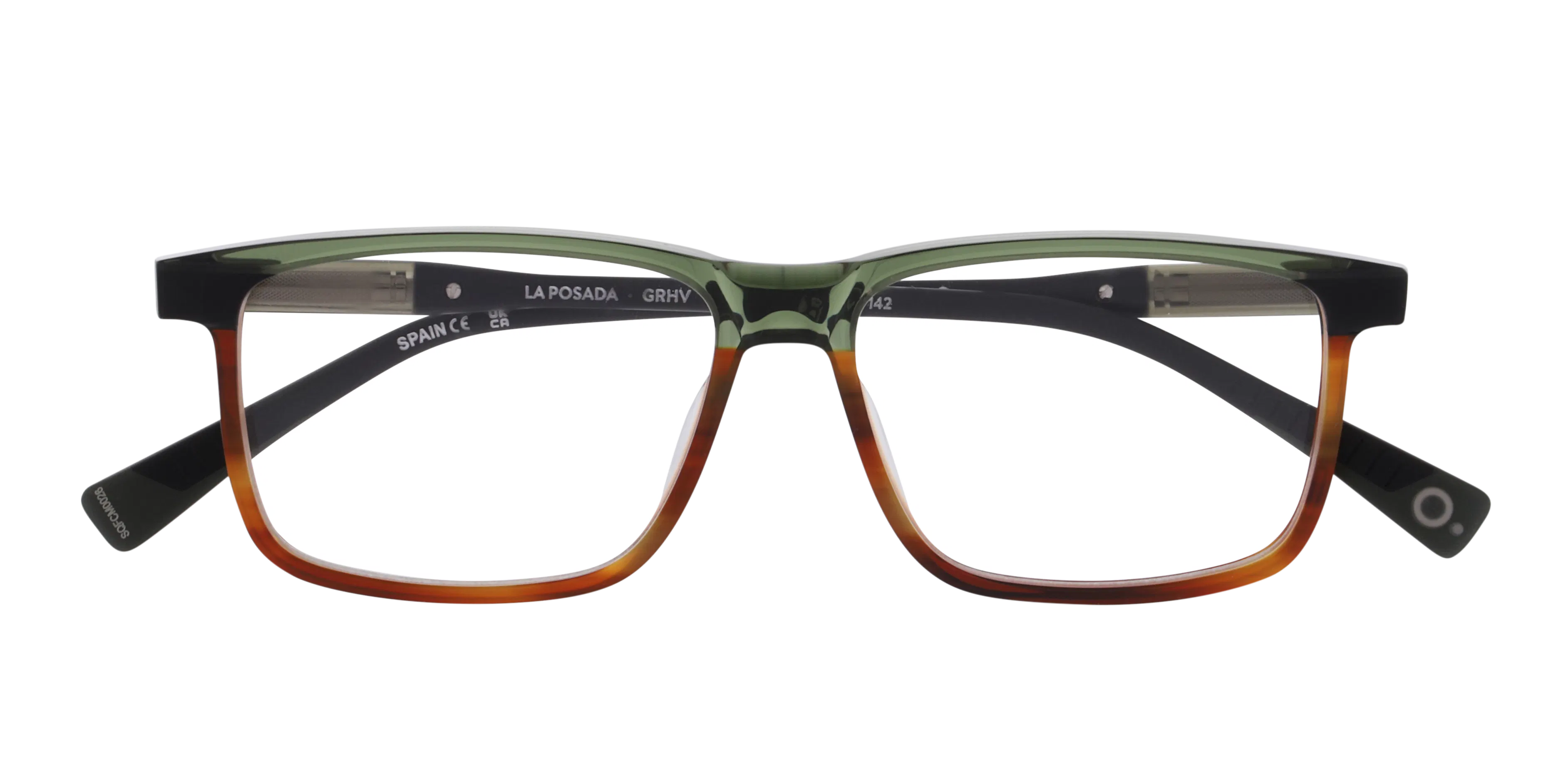 Folded, ETNIA BARCELONA LA POSADA GR HV