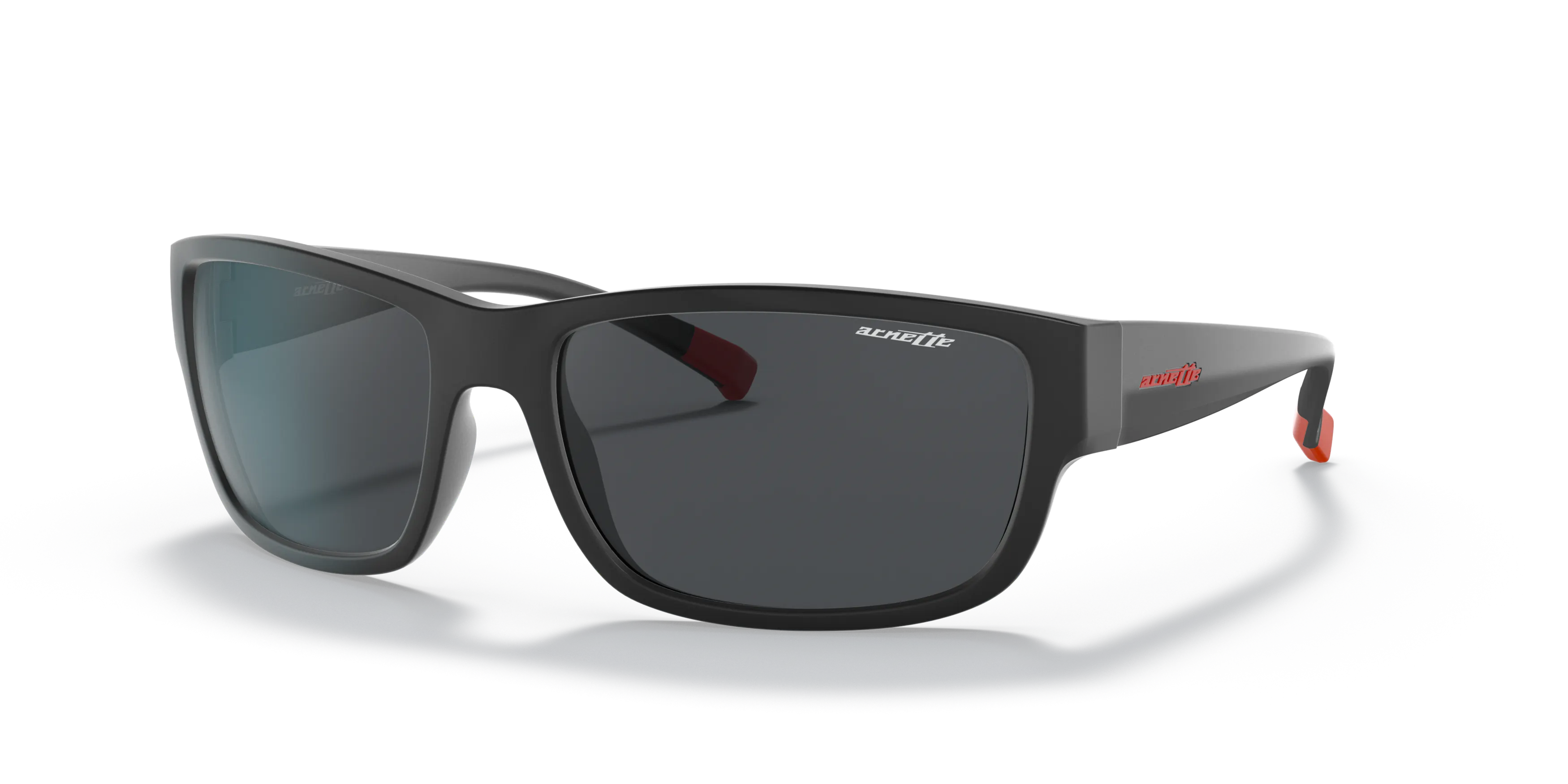 Angle_Left01, Arnette AN4256 275887