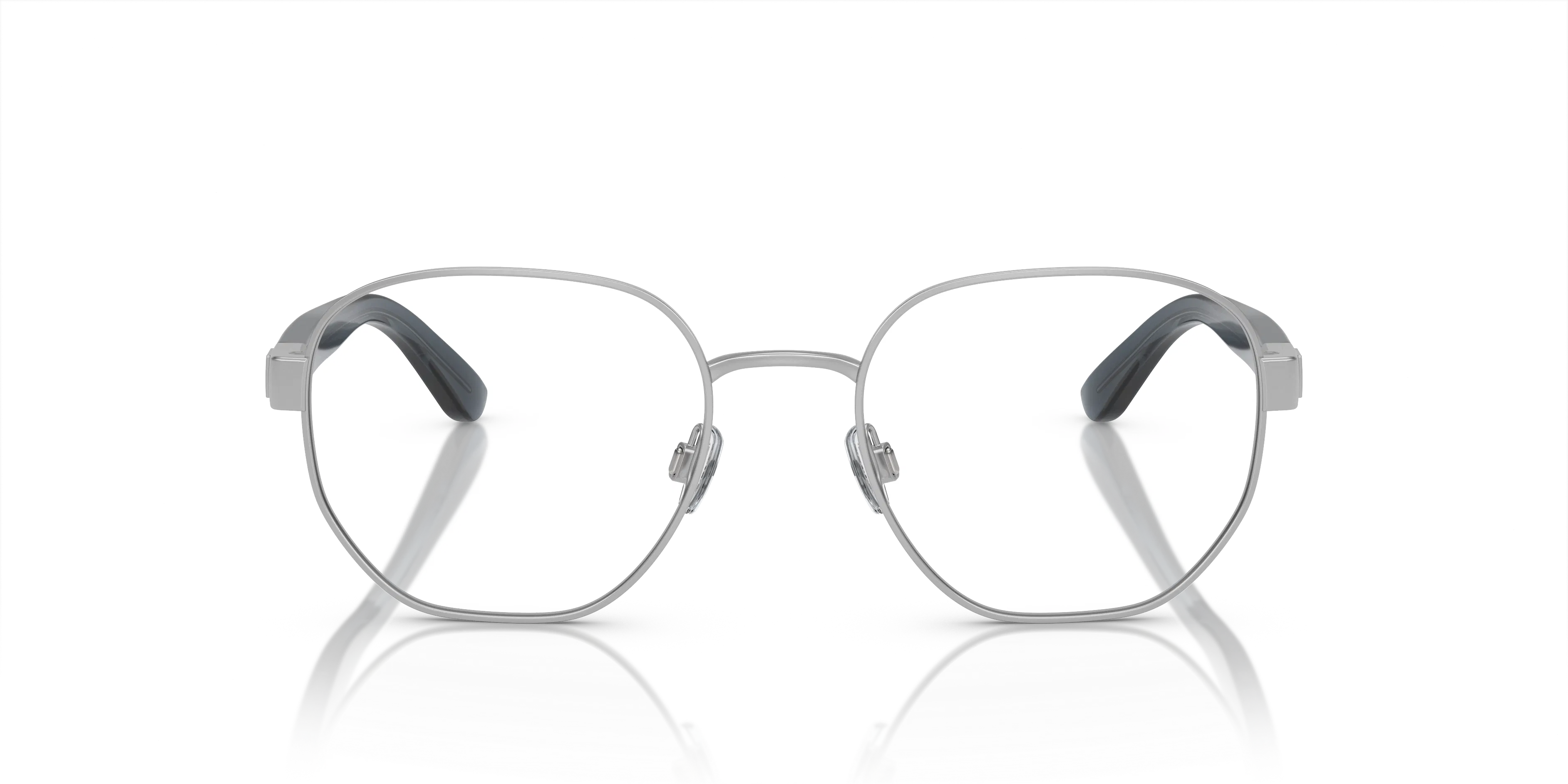 Front, Polo Ralph Lauren PH1224 9316