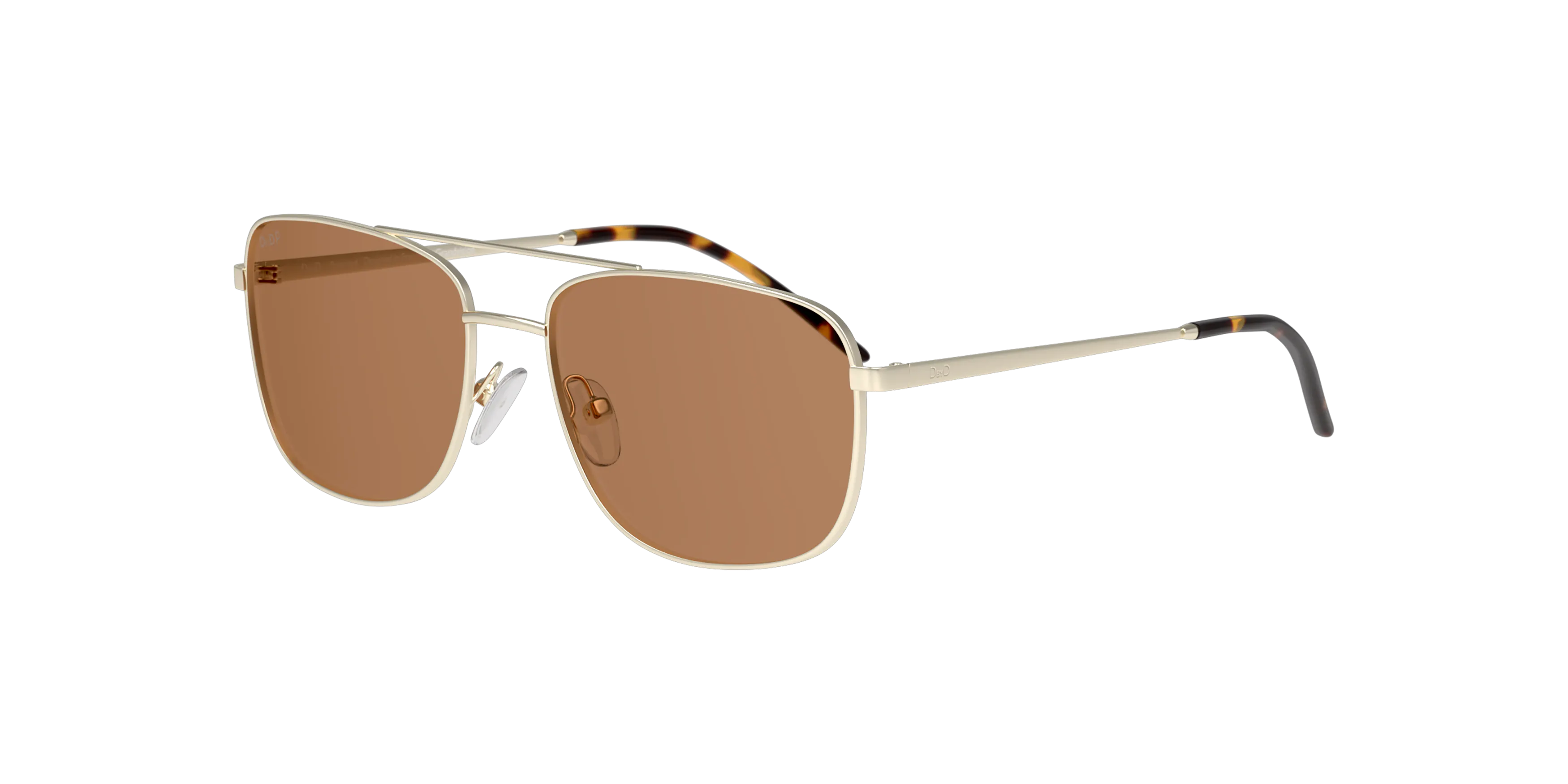 Angle_Left01, DbyD DB SM2000P Sunglasses