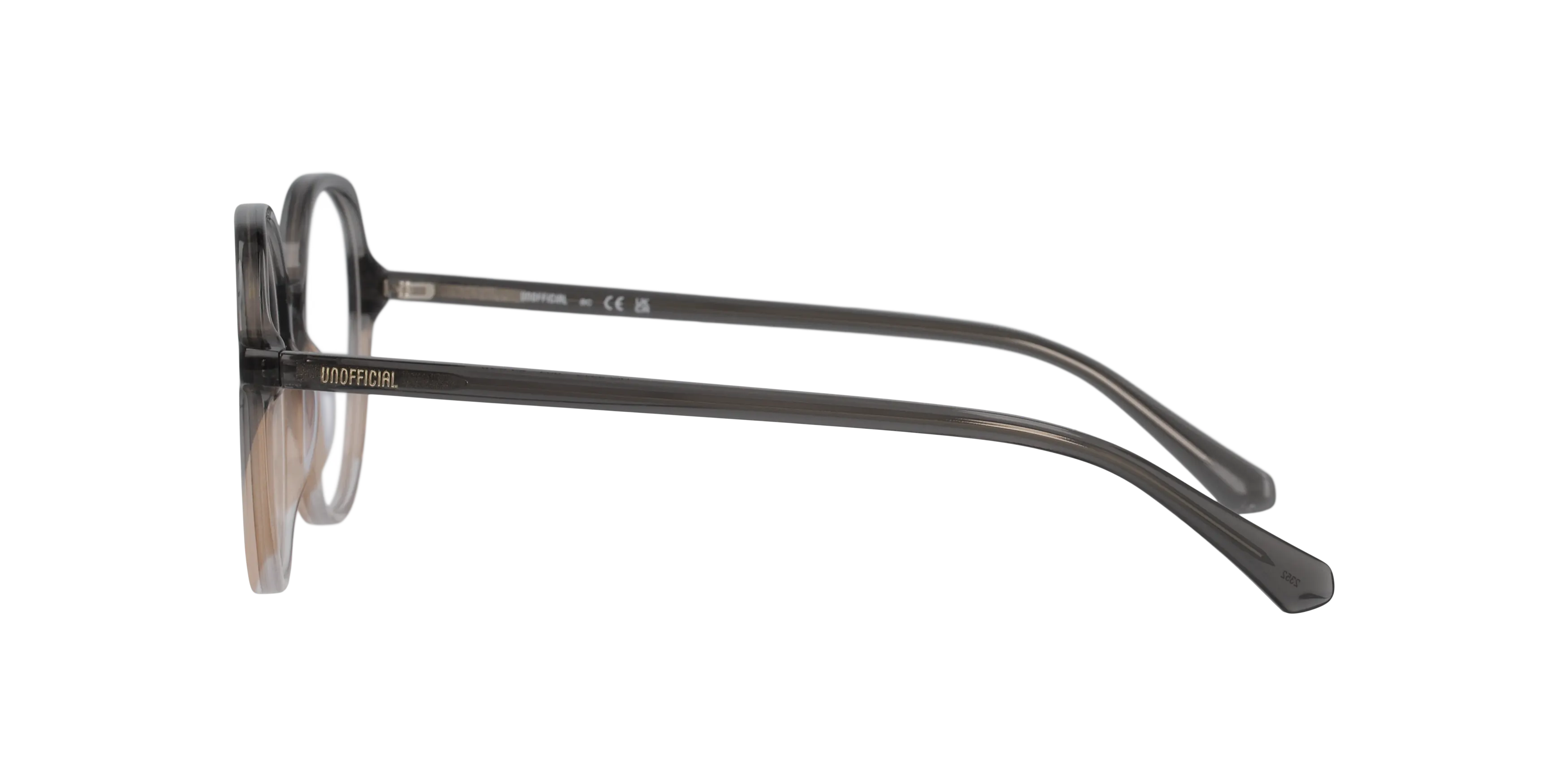 Angle_Left02, Unofficial UO2212 003