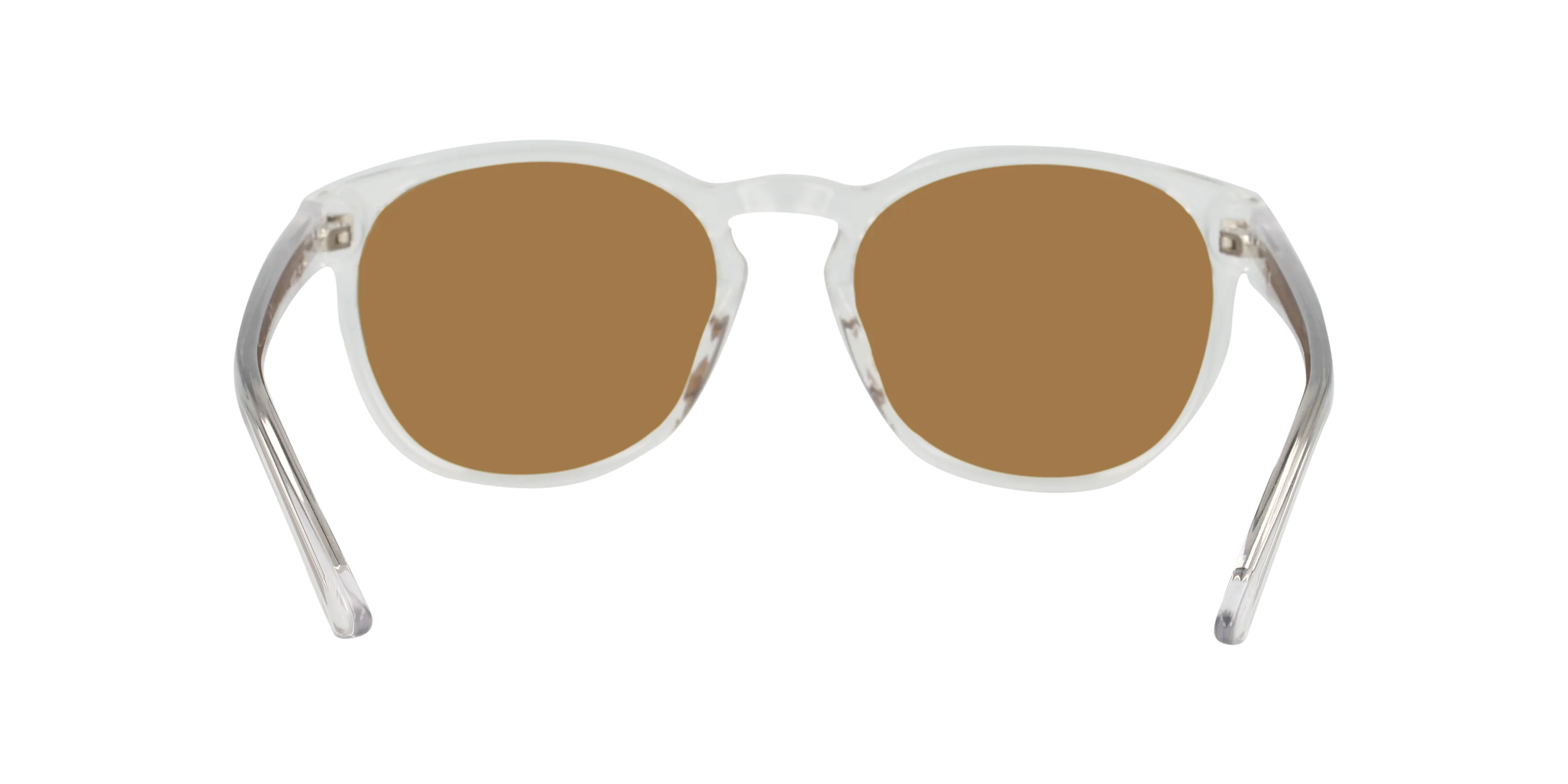 Detail02, Seen NE 6077 Sunglasses
