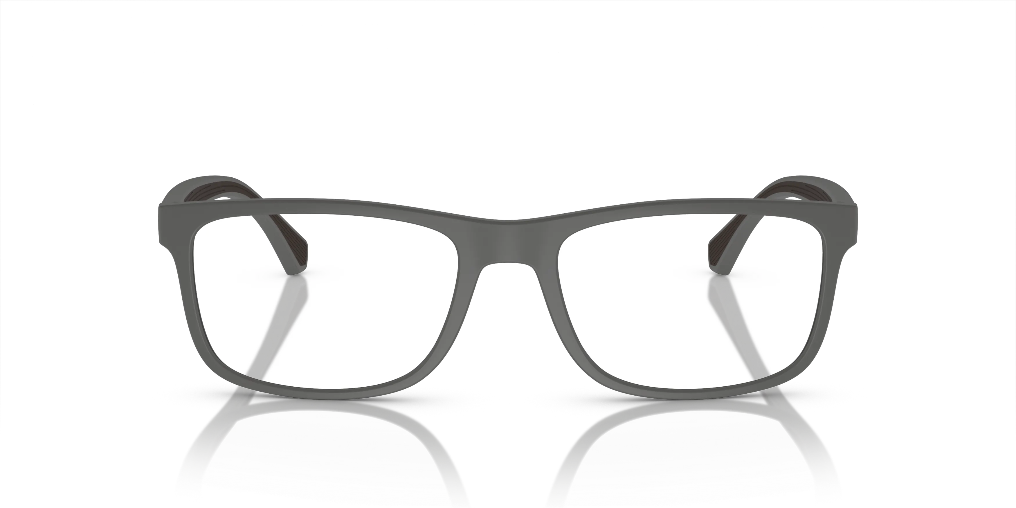 Front, Emporio Armani EA3147 5126