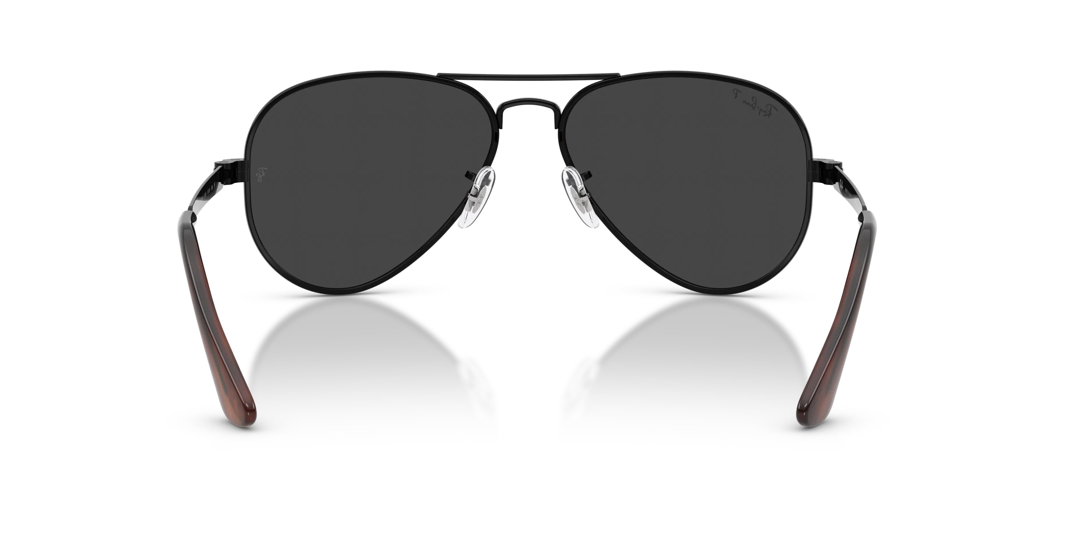 Detail02, Ray-Ban Aviator Max RB 3925 Sunglasses