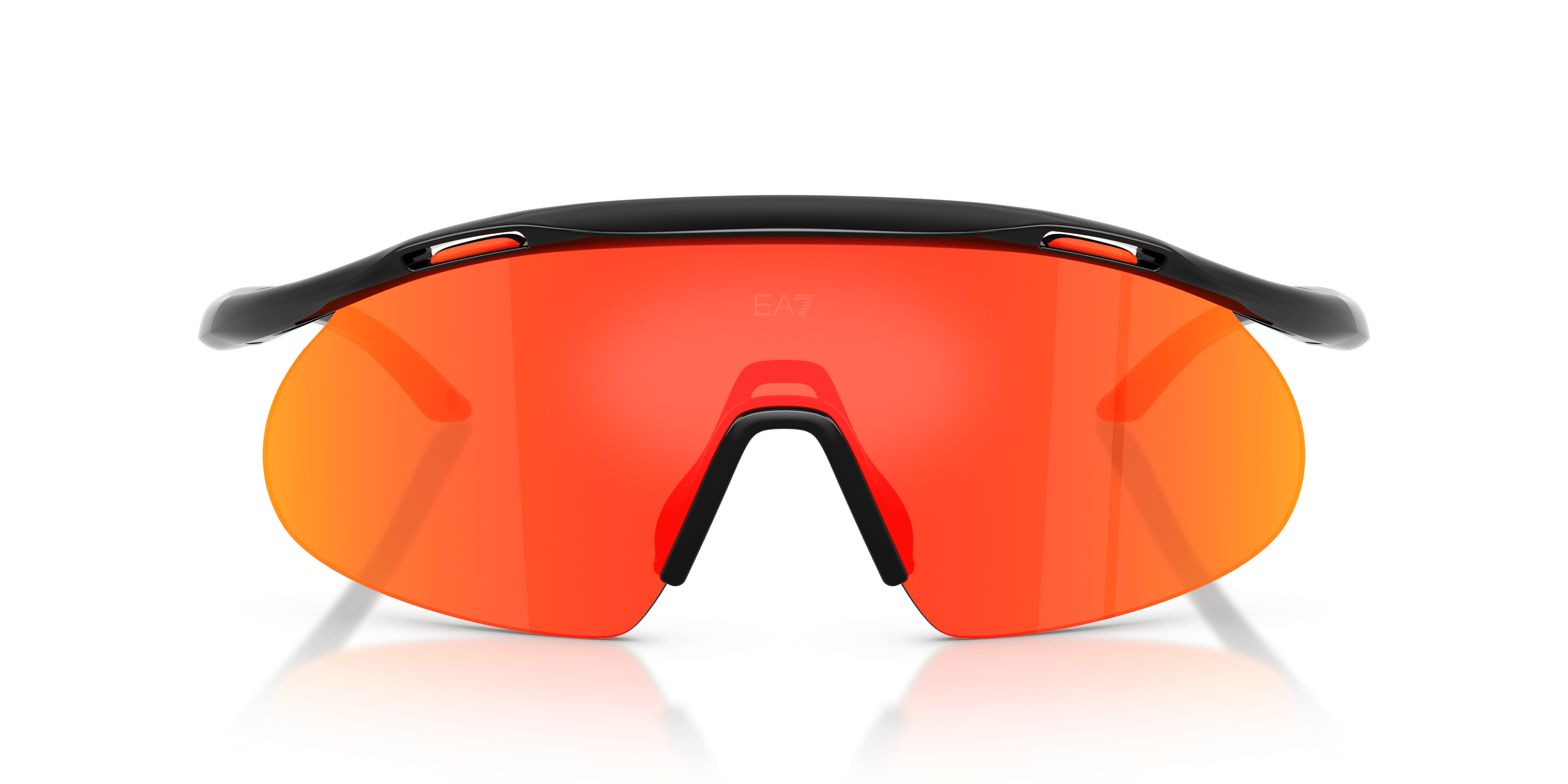 Front, EA7 Q74008 62946S