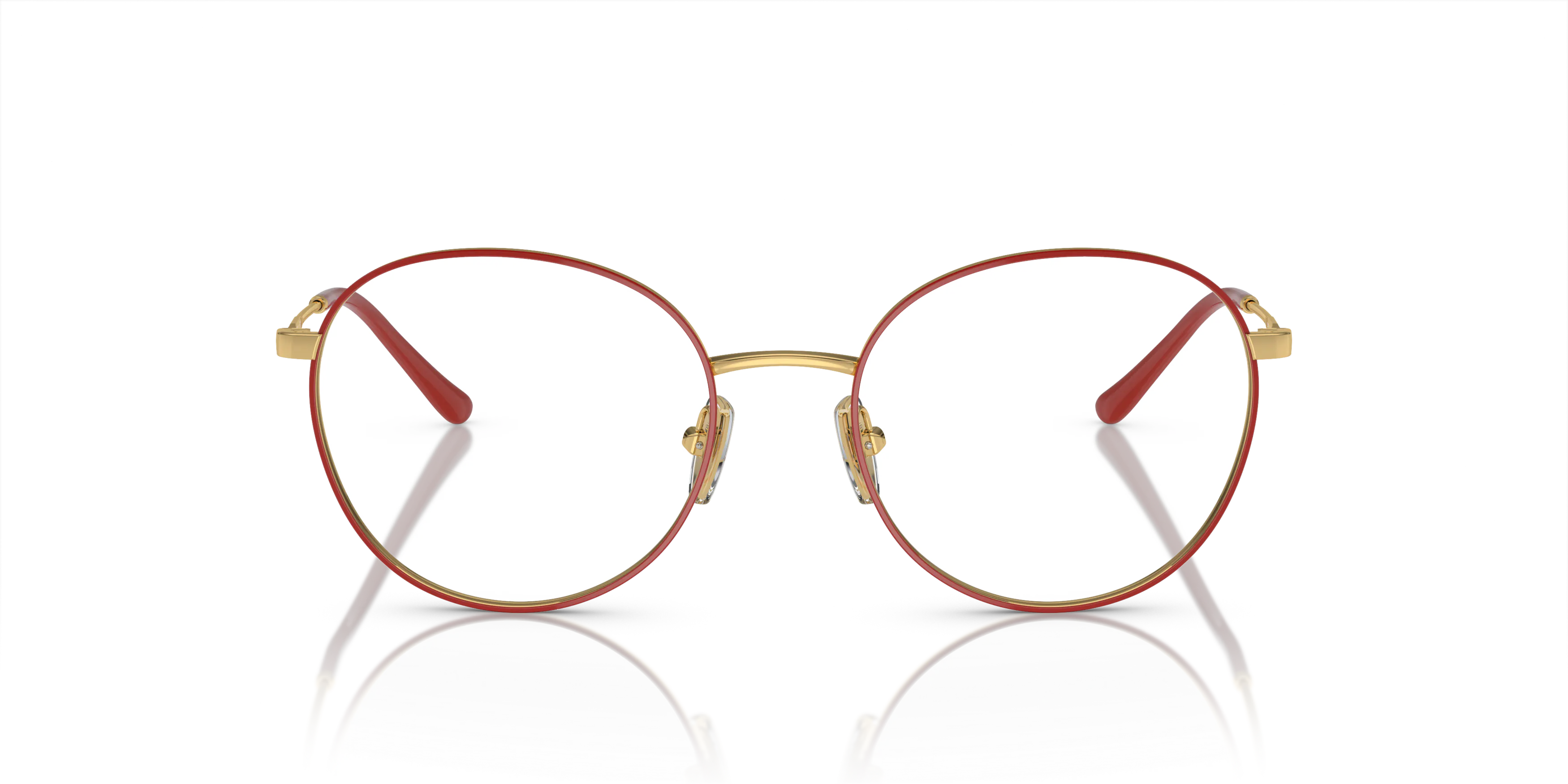 Front, Vogue Eyewear 0VO4280 280