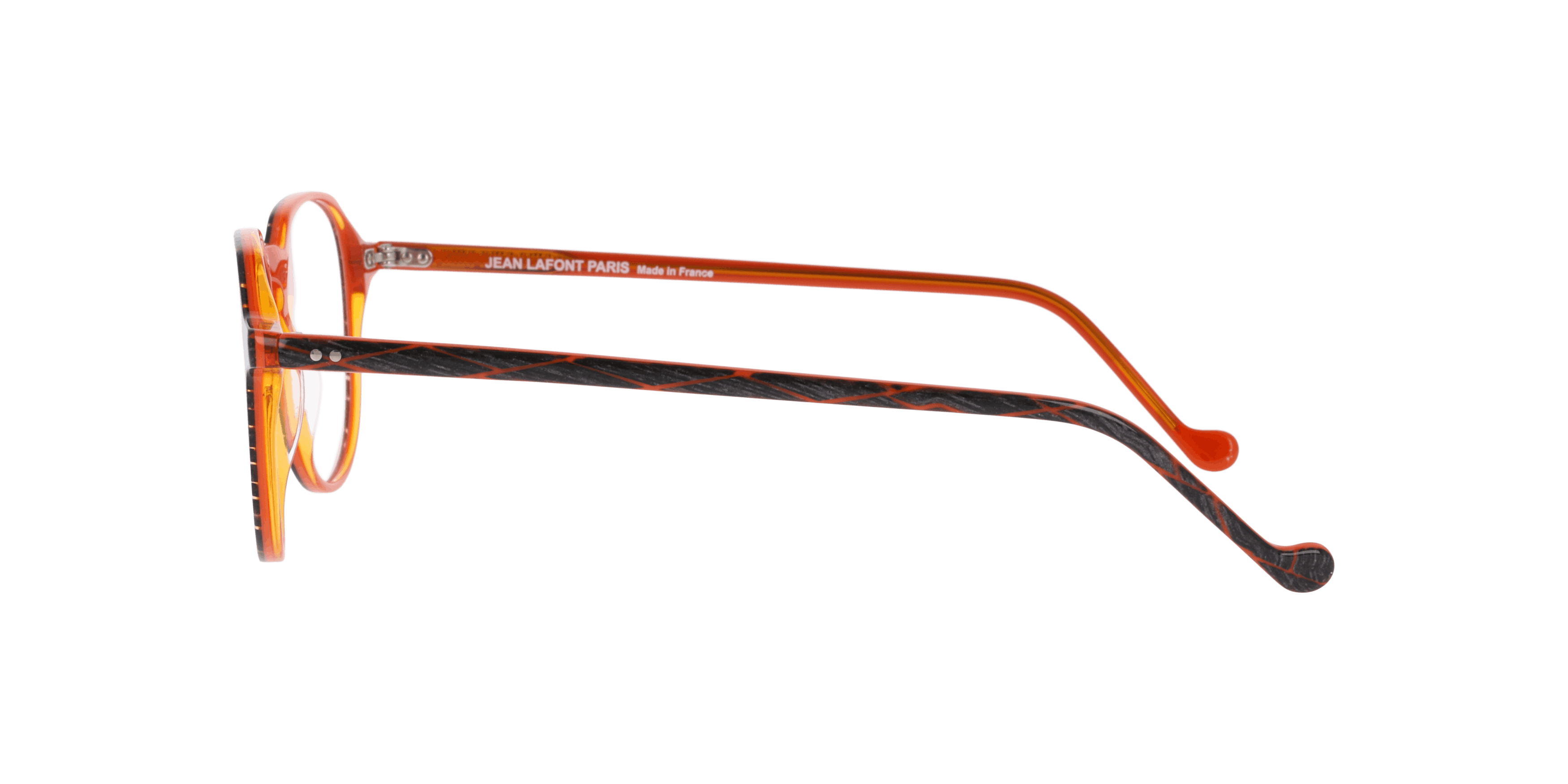 Angle_Left02, LAFONT OMER 2058