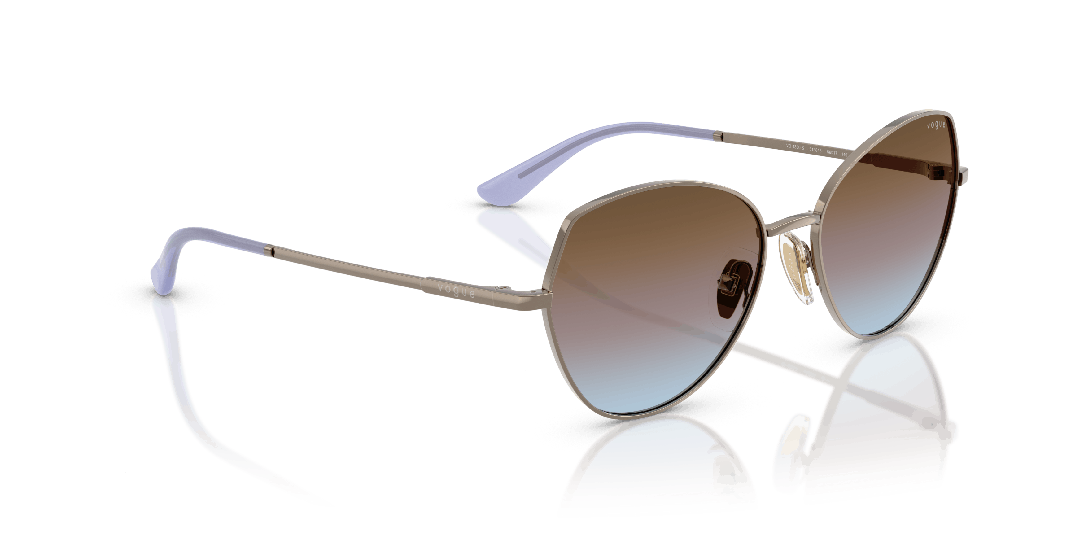 Detail05, Vogue VO4330S 56/17